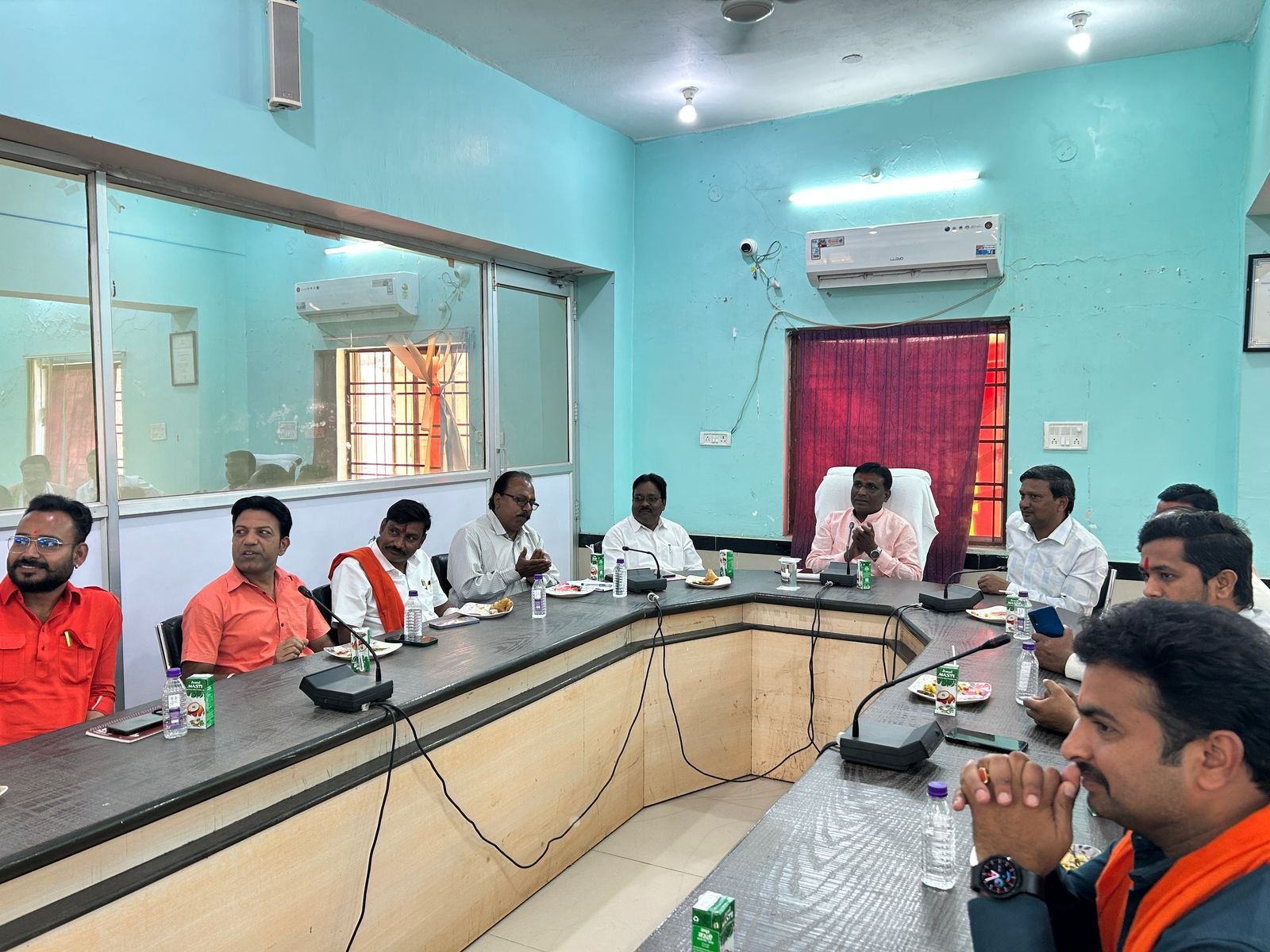 IMG 20250304 WA0018 1