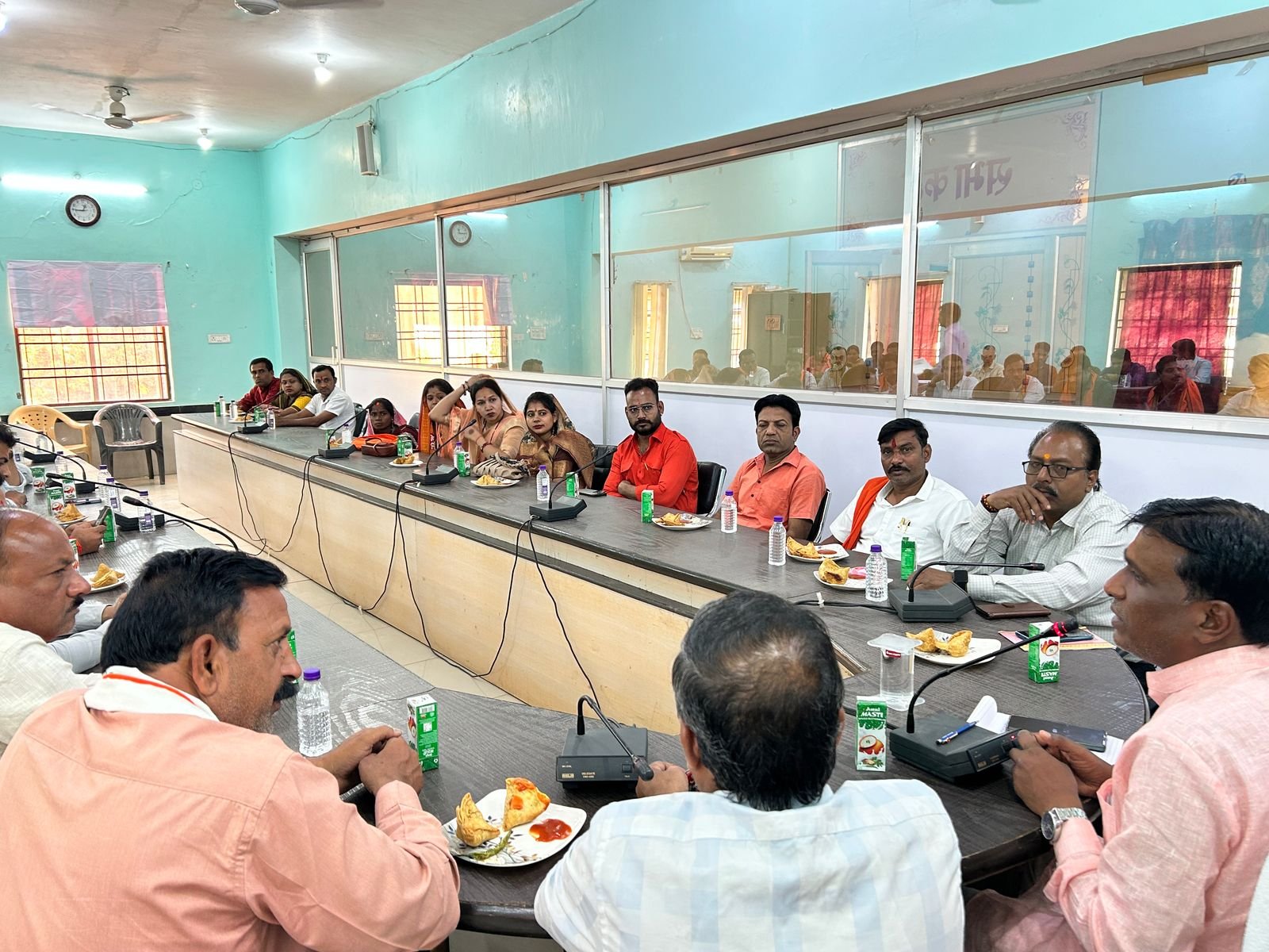 IMG 20250304 WA0019 1