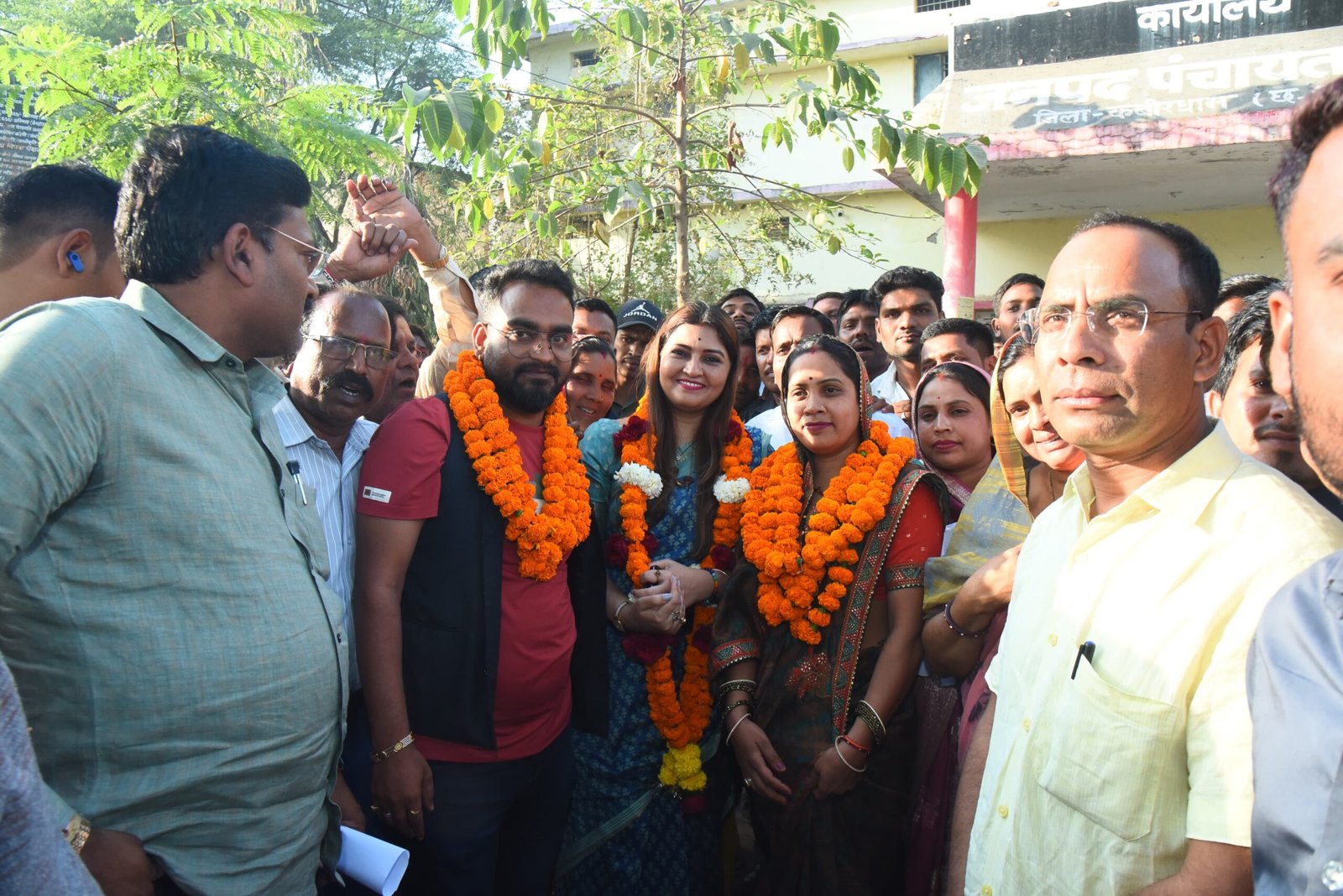 IMG 20250304 WA0030 1 scaled