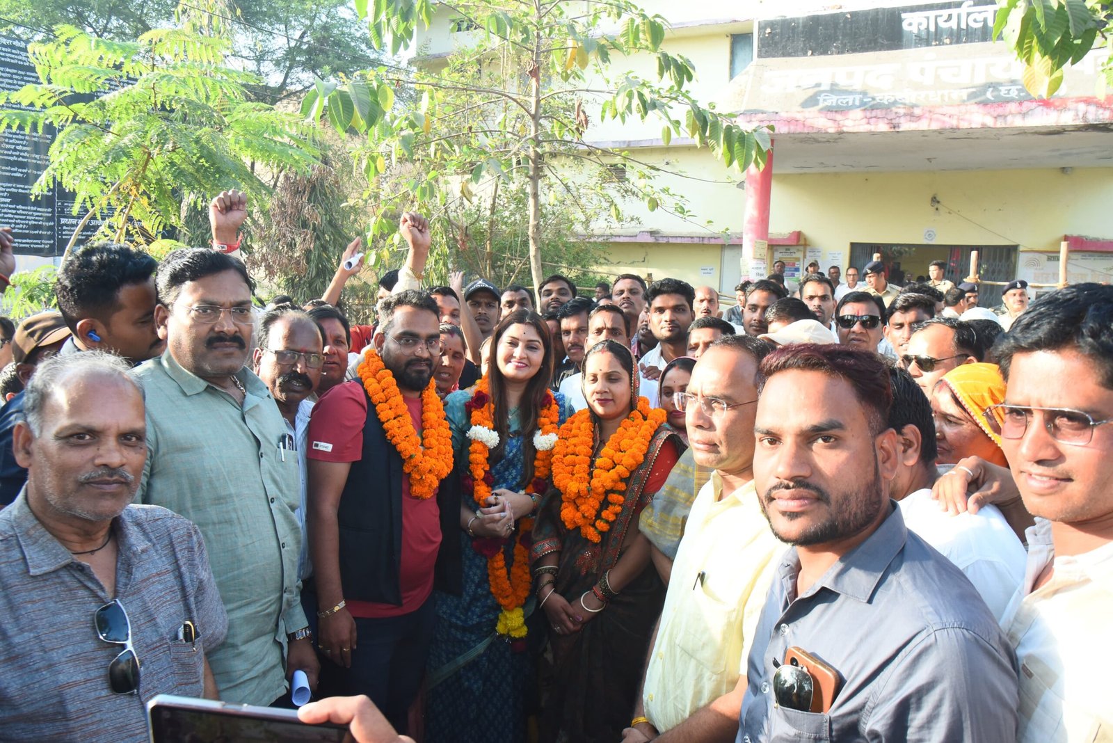 IMG 20250304 WA0032 1 scaled