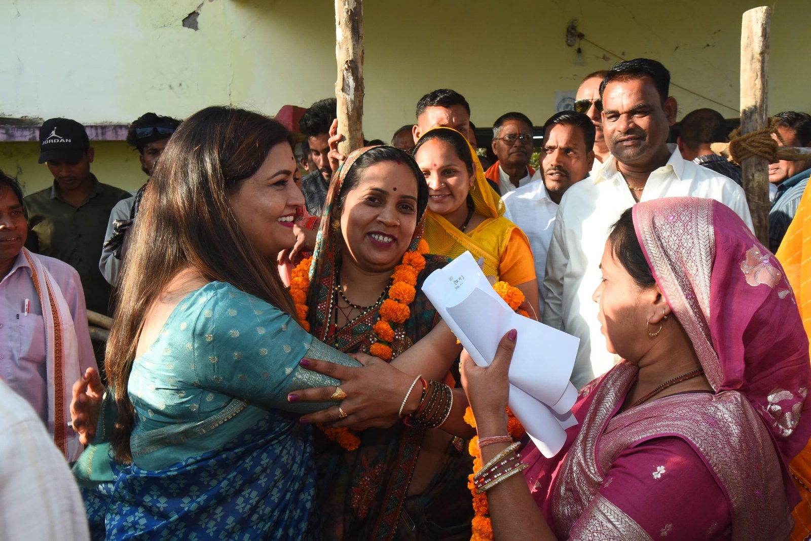 IMG 20250304 WA0034 1 scaled