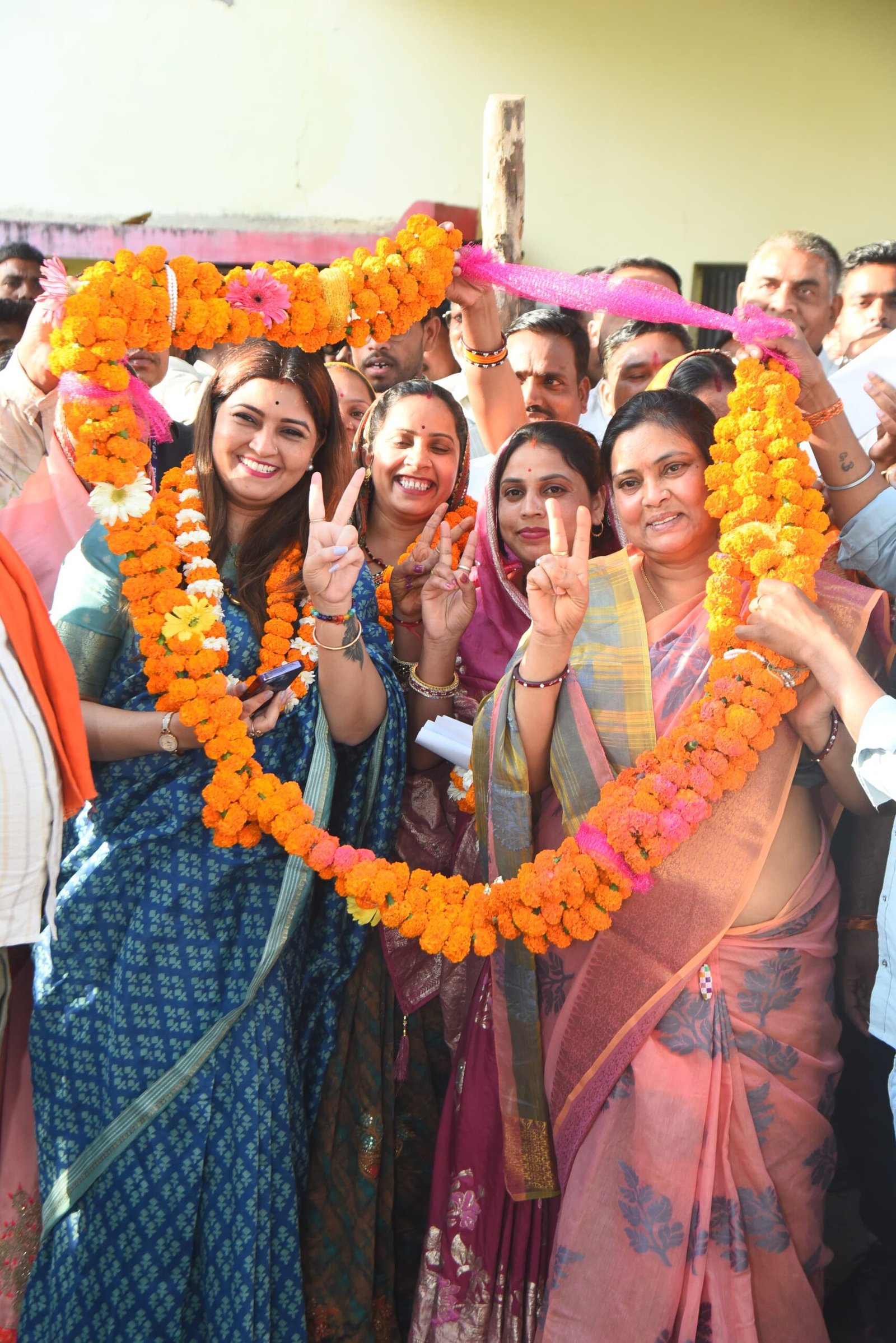 IMG 20250304 WA0036 1 scaled