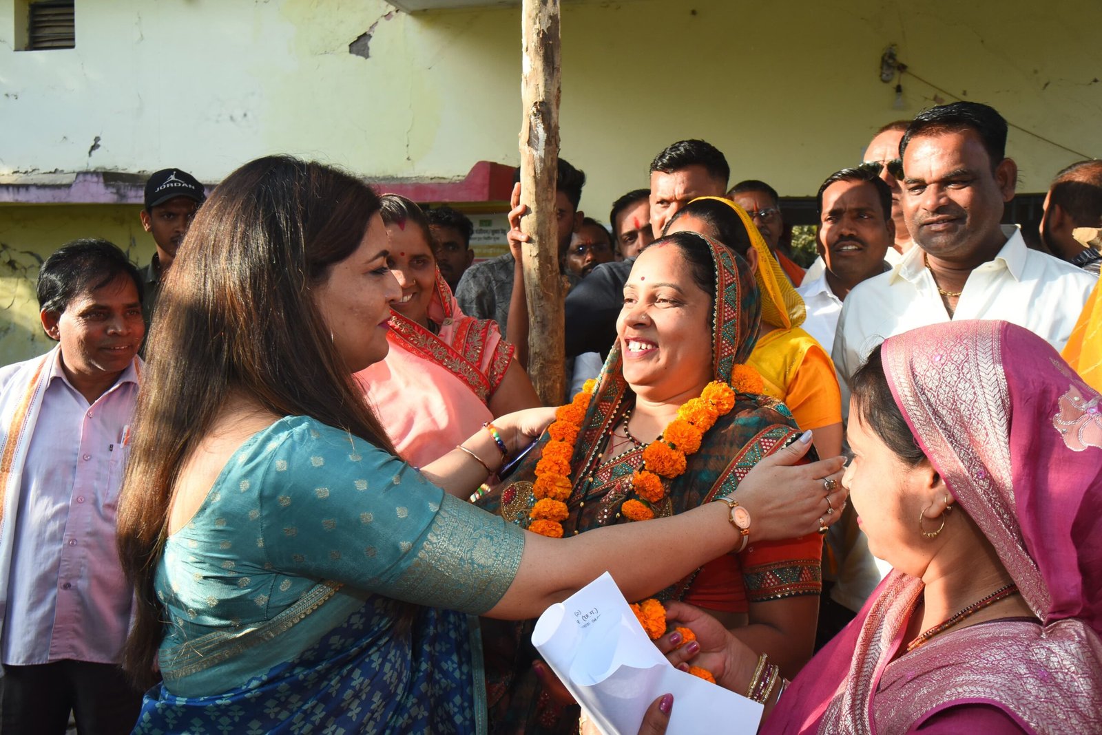 IMG 20250304 WA0040 1 scaled