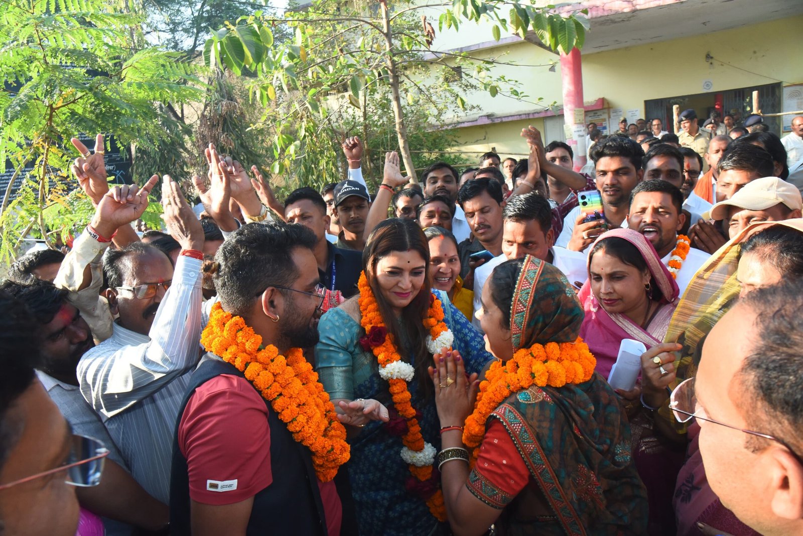 IMG 20250304 WA0042 1 scaled