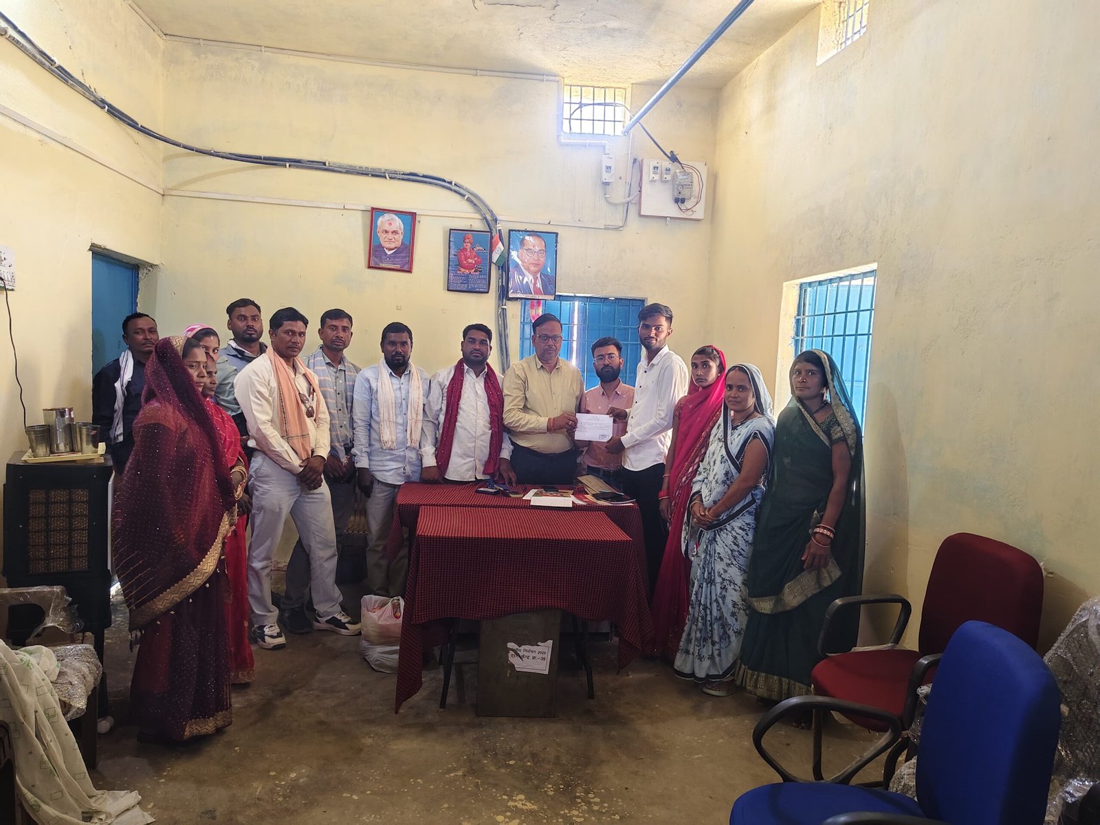 IMG 20250308 WA0030 2 scaled