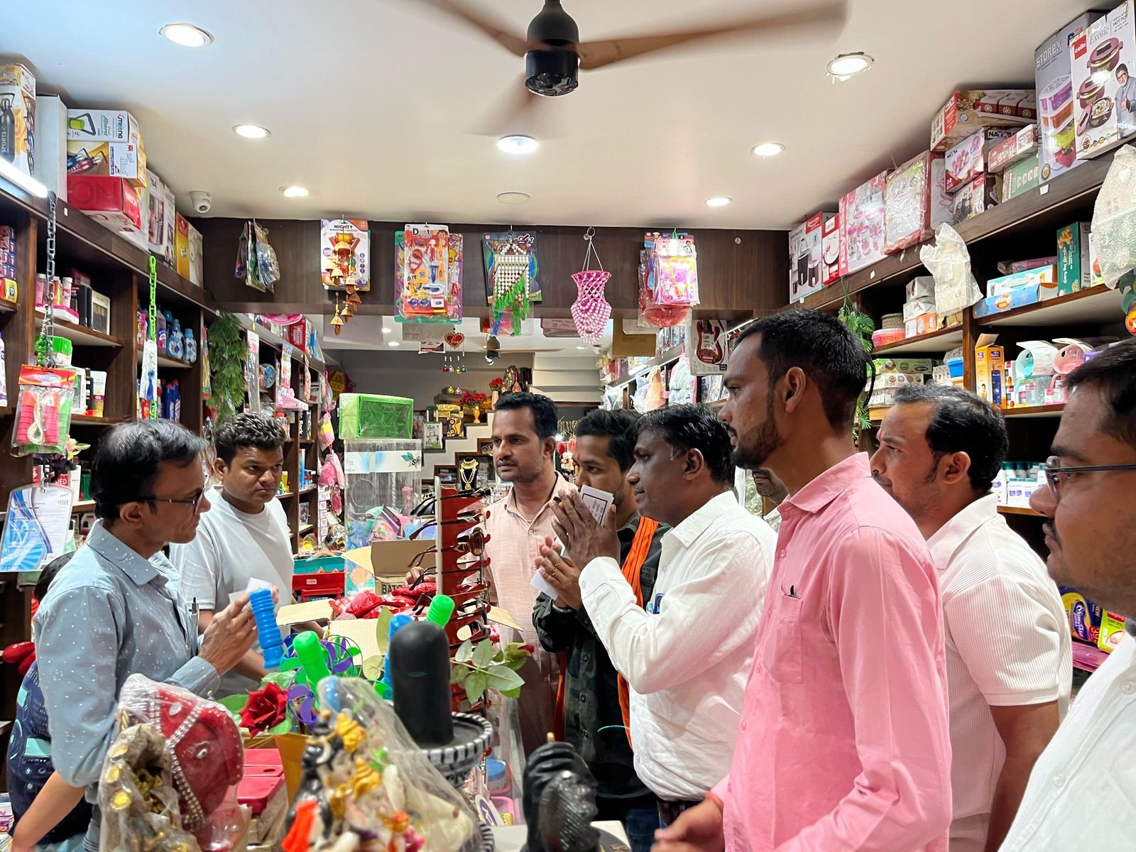 IMG 20250317 WA0007 1