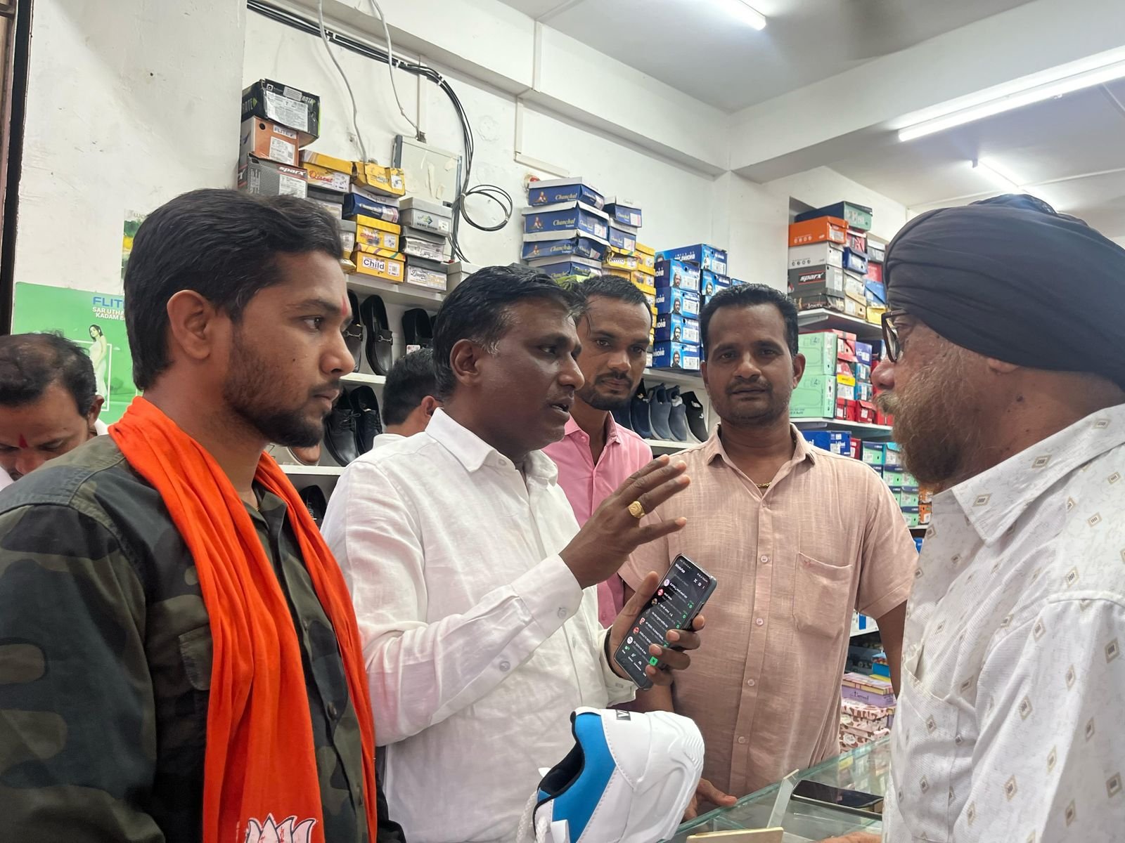 IMG 20250317 WA0009 1