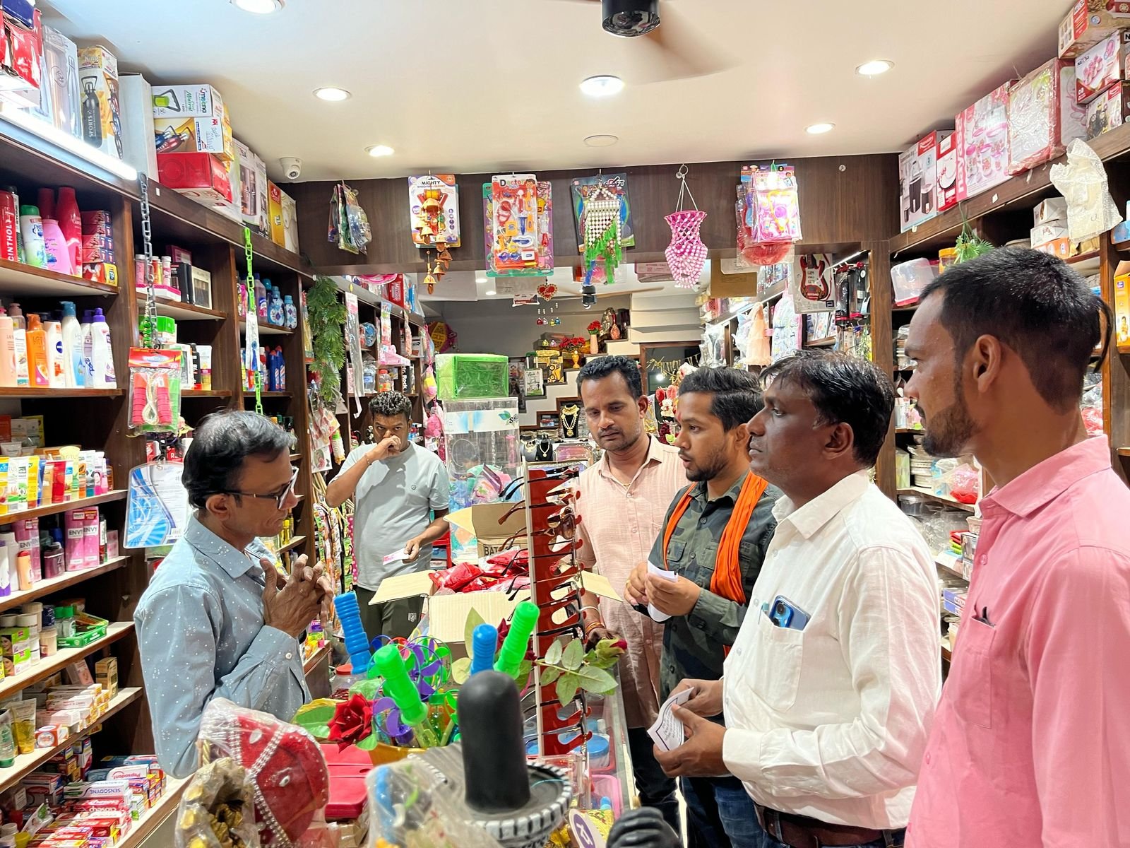 IMG 20250317 WA0010 1