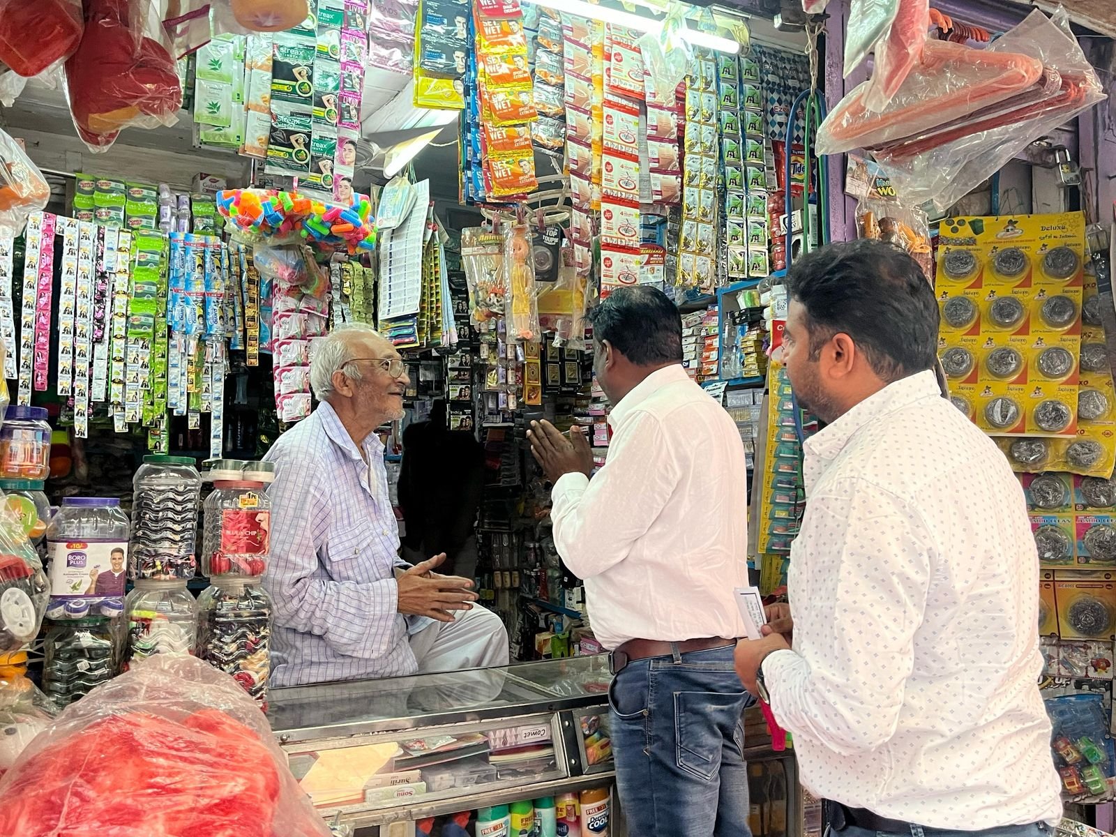 IMG 20250317 WA0011 1