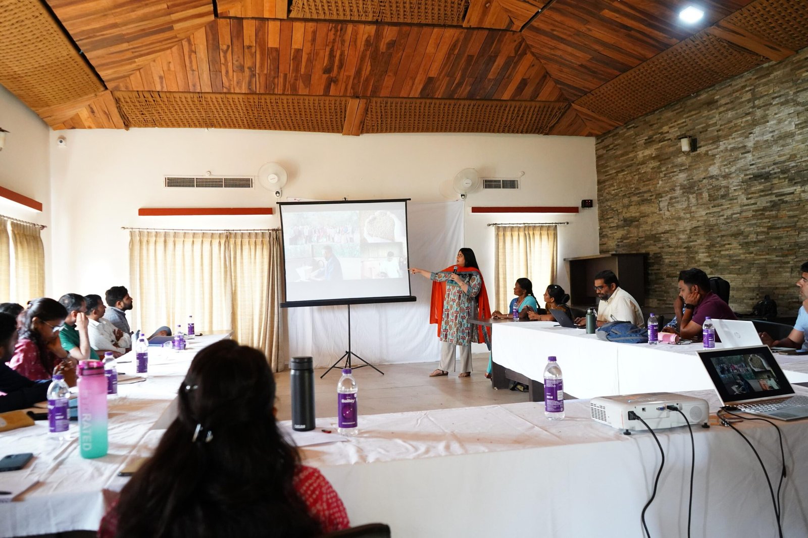 IMG 20250322 WA0010 scaled