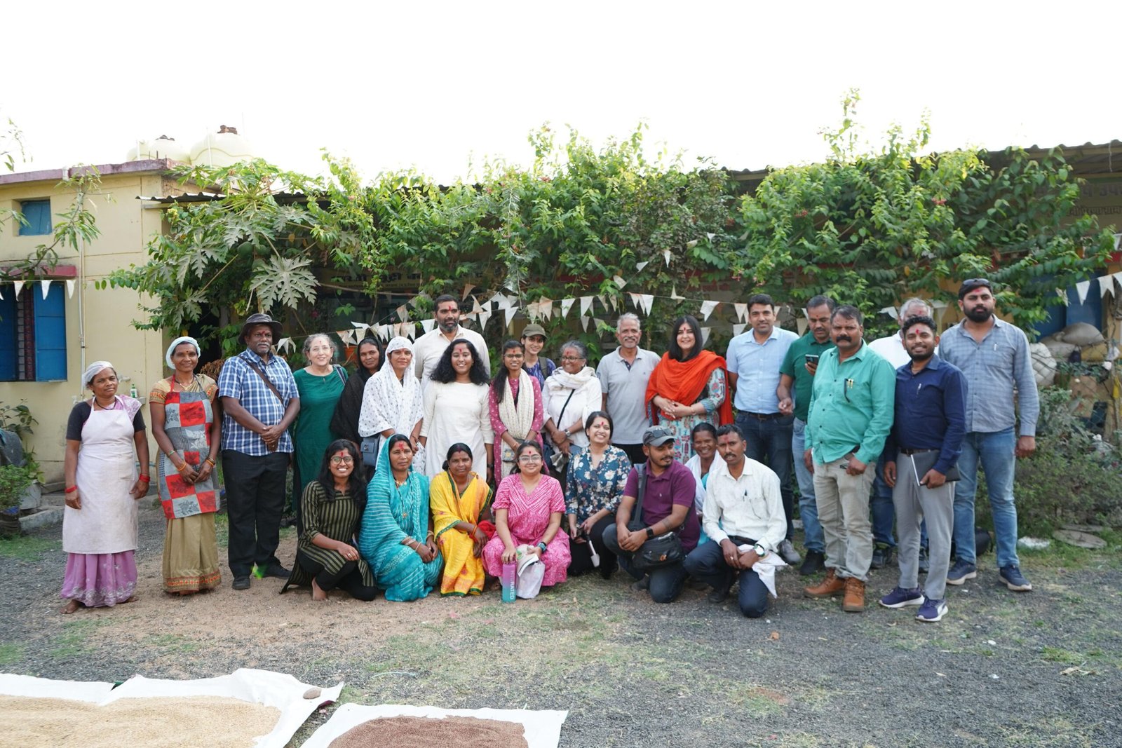 IMG 20250322 WA0012 scaled