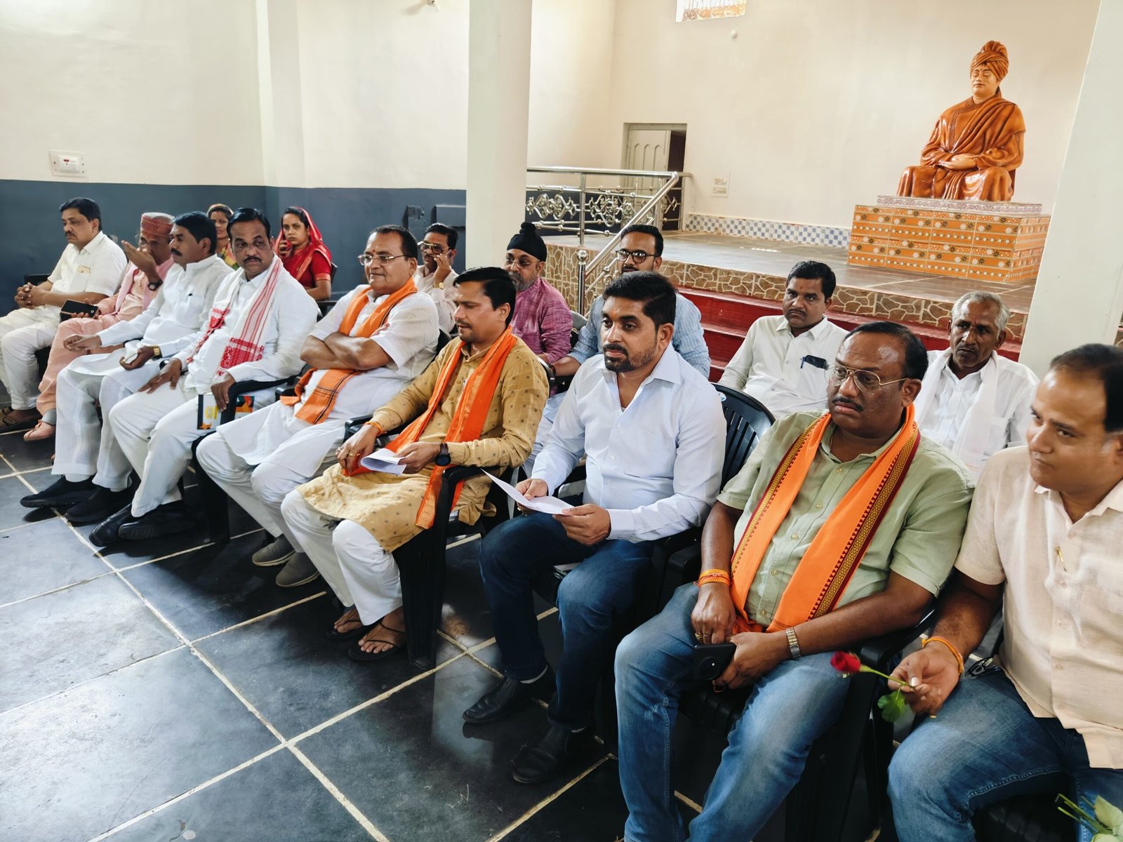 IMG 20250324 WA0017 scaled