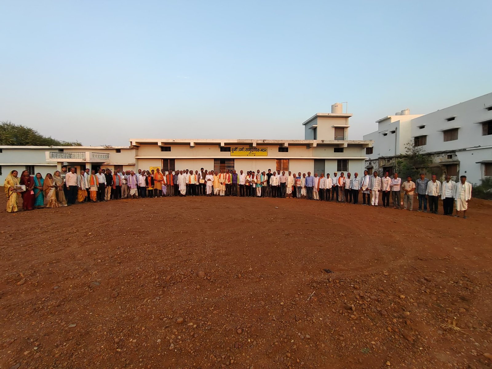 IMG 20250324 WA0022 scaled