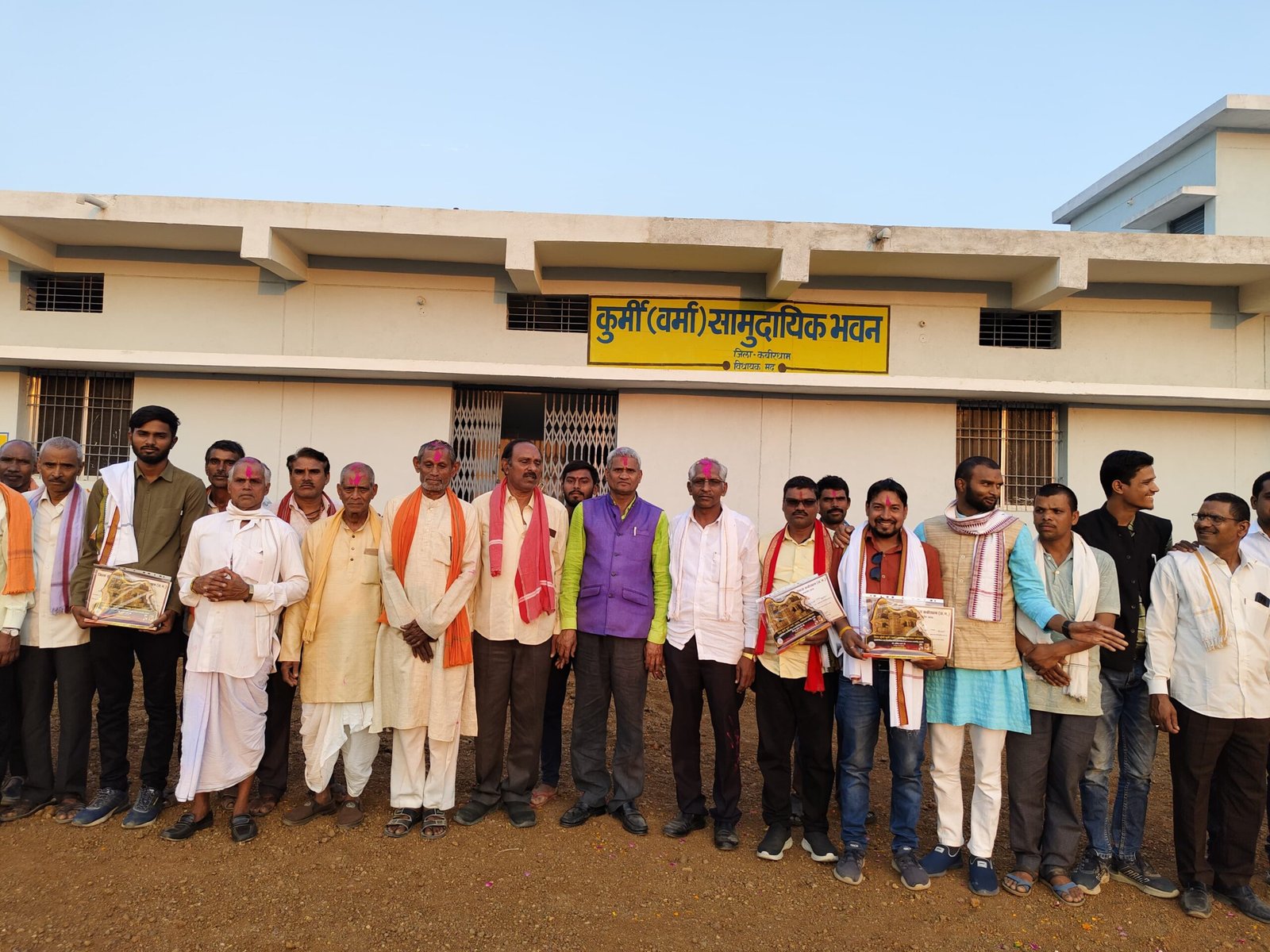 IMG 20250324 WA0028 scaled