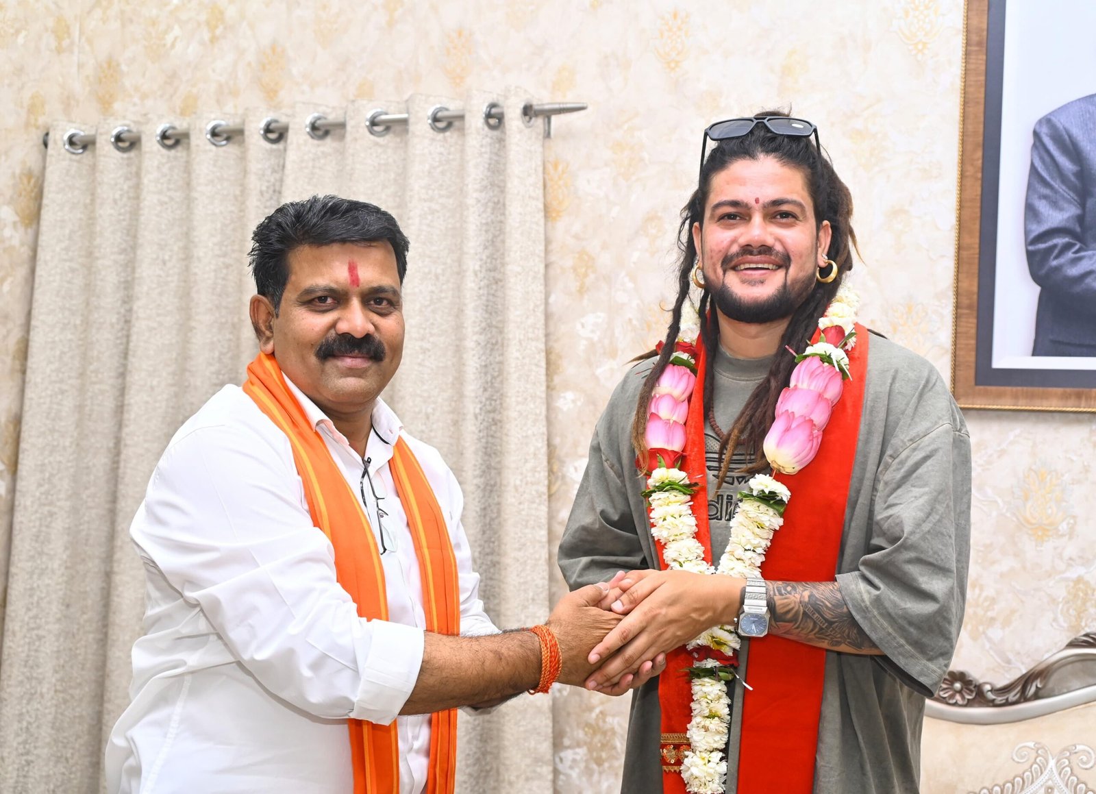 IMG 20250326 WA0006 scaled