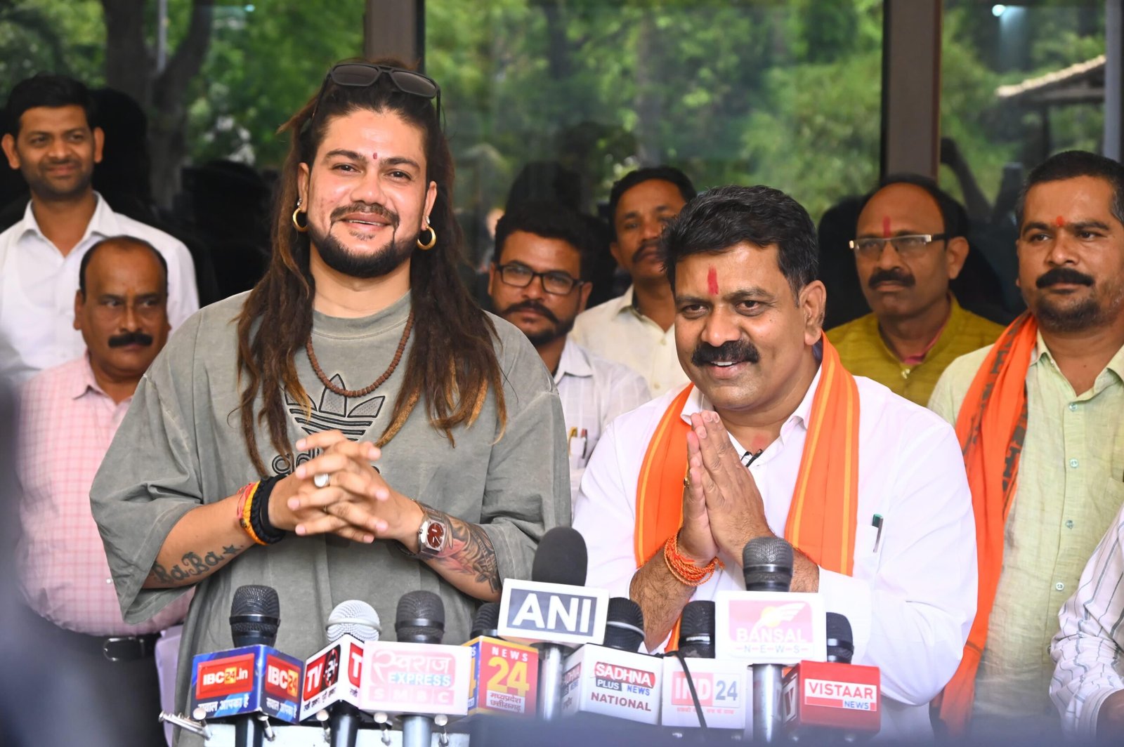 IMG 20250326 WA0008 scaled