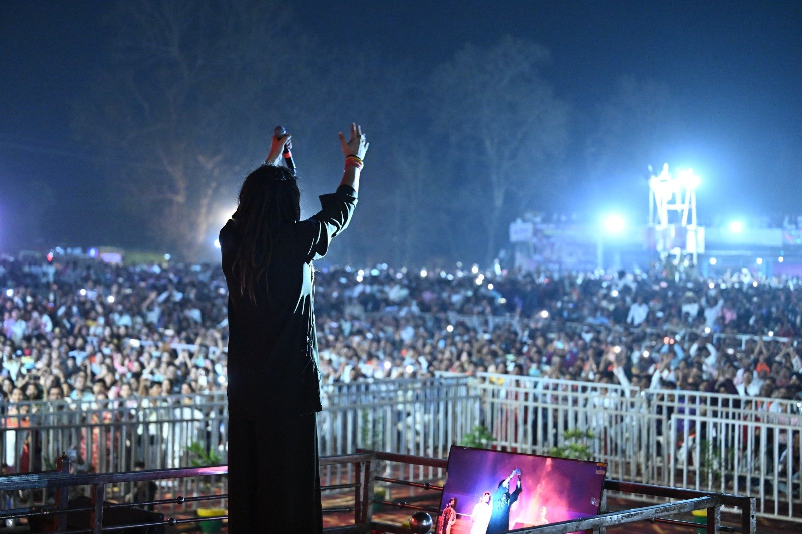 IMG 20250327 WA0024 1