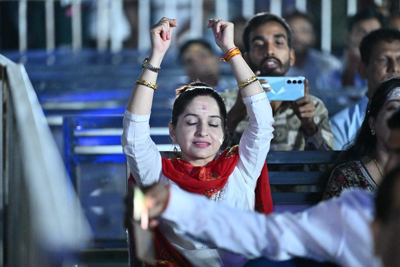 IMG 20250327 WA0027 scaled