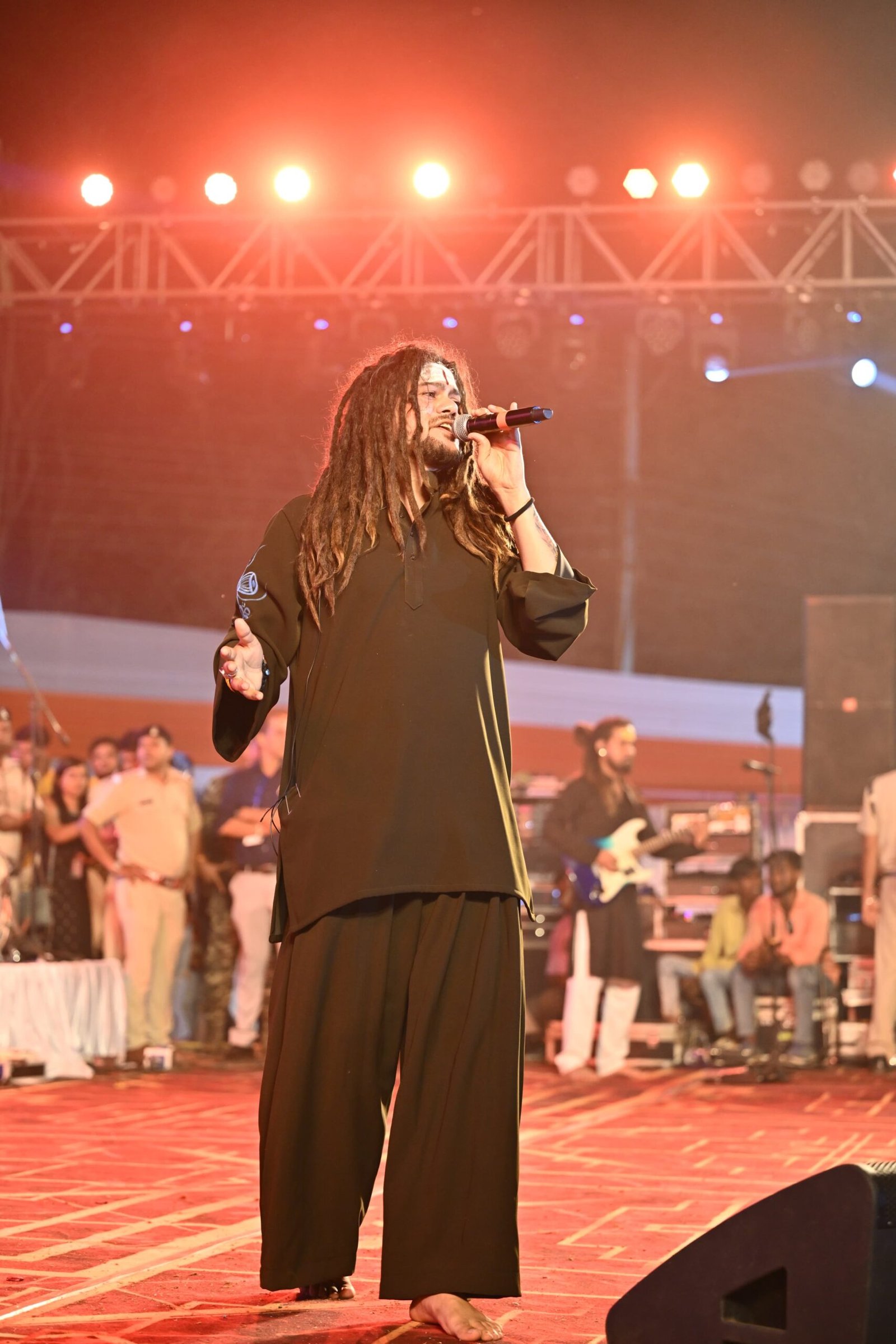 IMG 20250327 WA0029 scaled