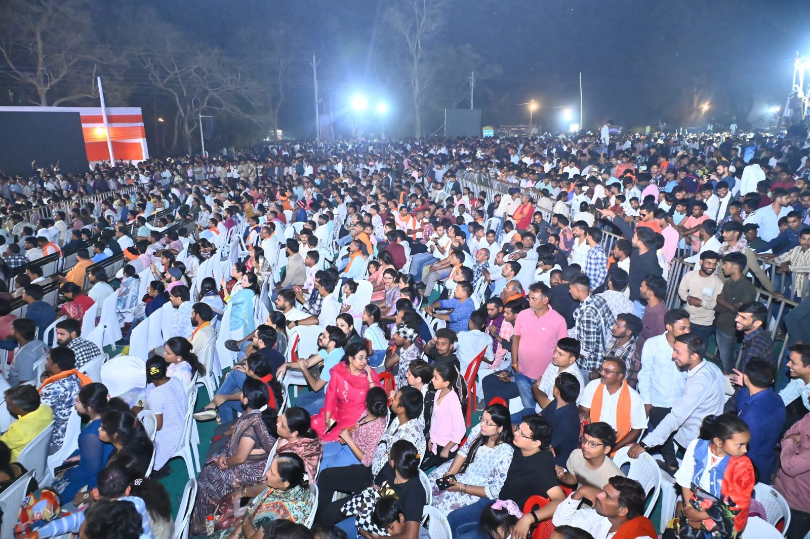 IMG 20250327 WA0033 scaled