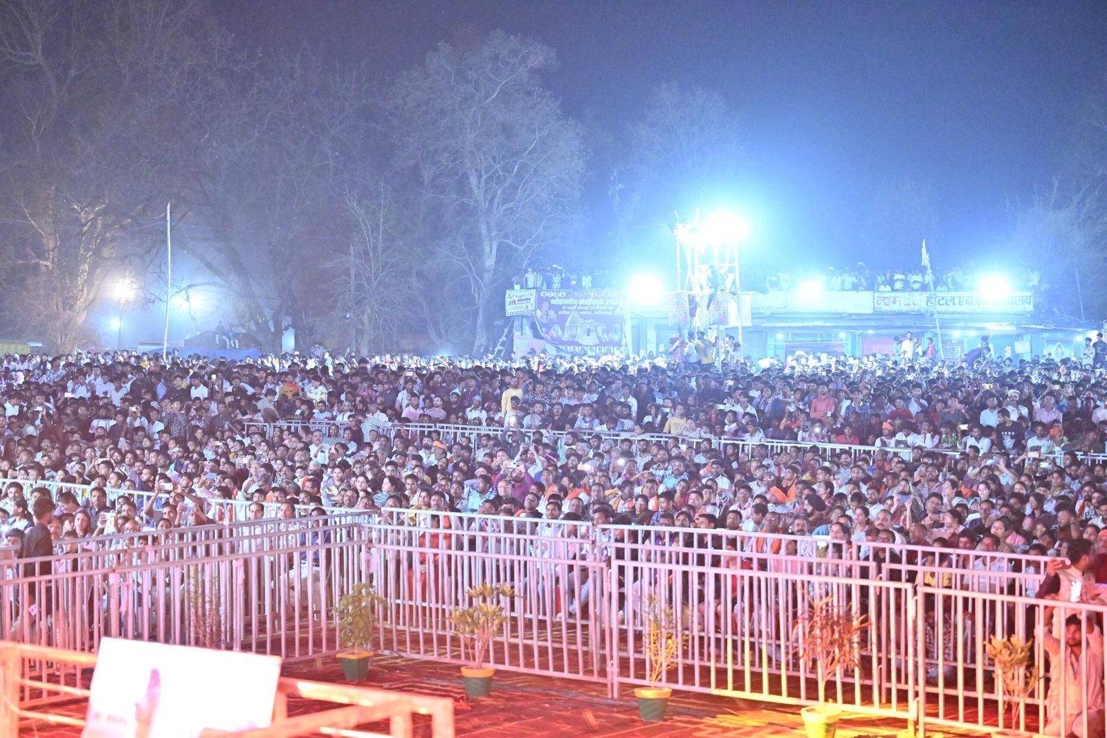 IMG 20250327 WA0034 scaled