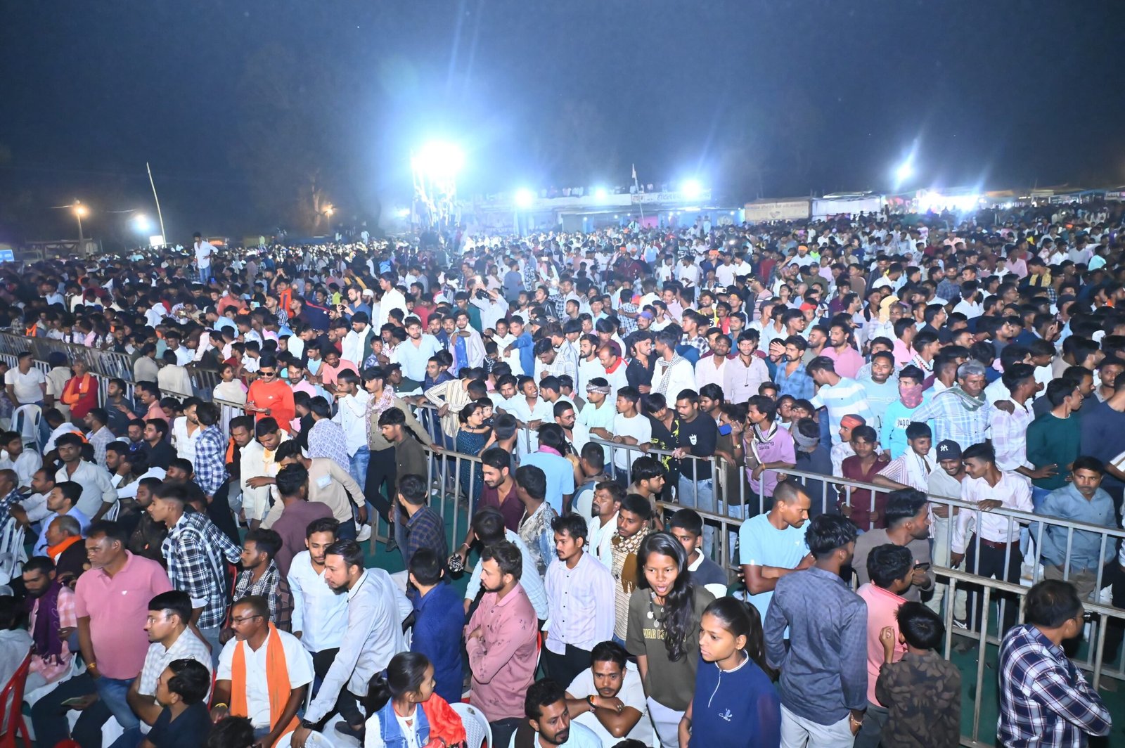 IMG 20250327 WA0035 scaled