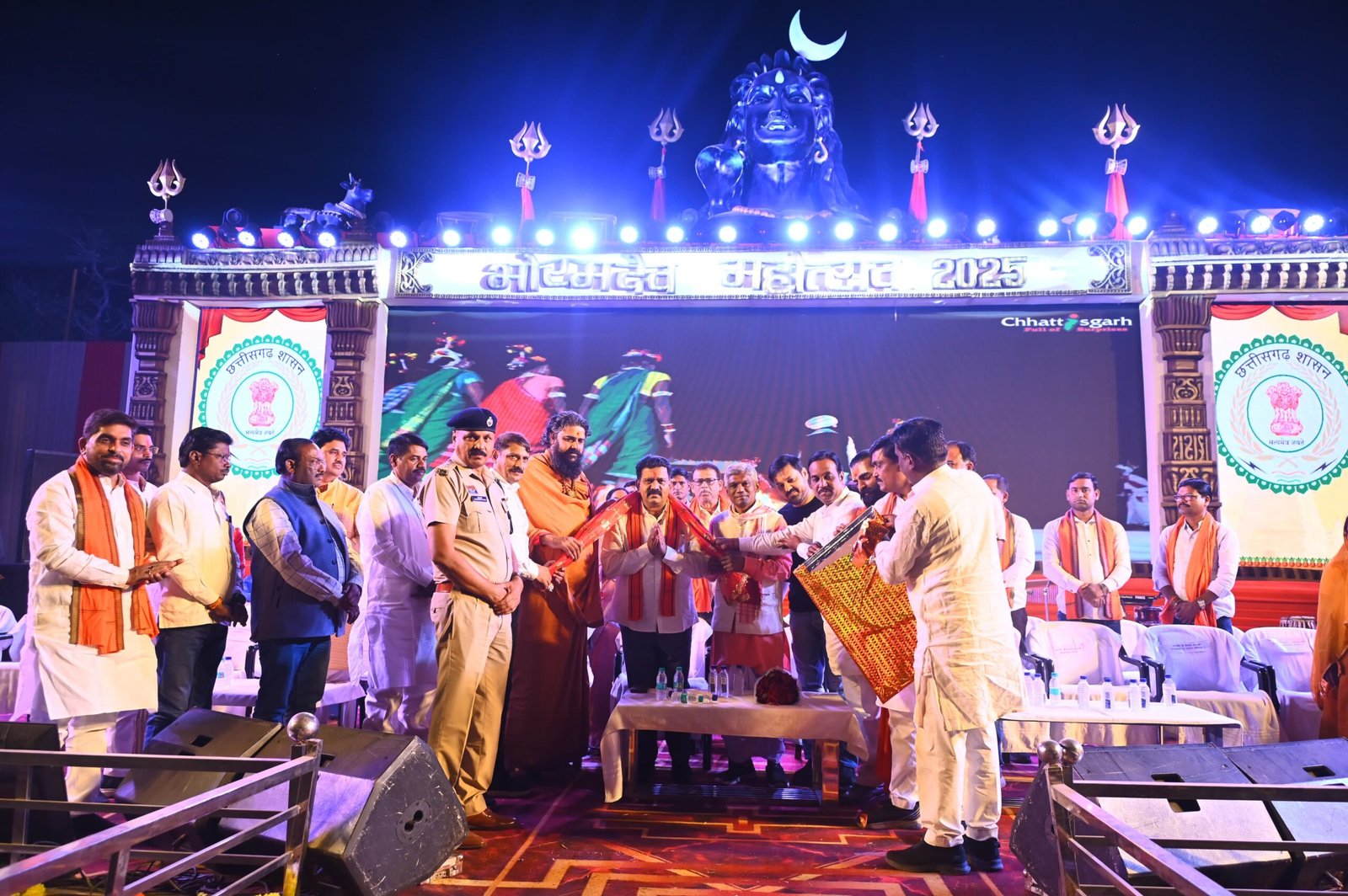 IMG 20250328 WA0009 scaled