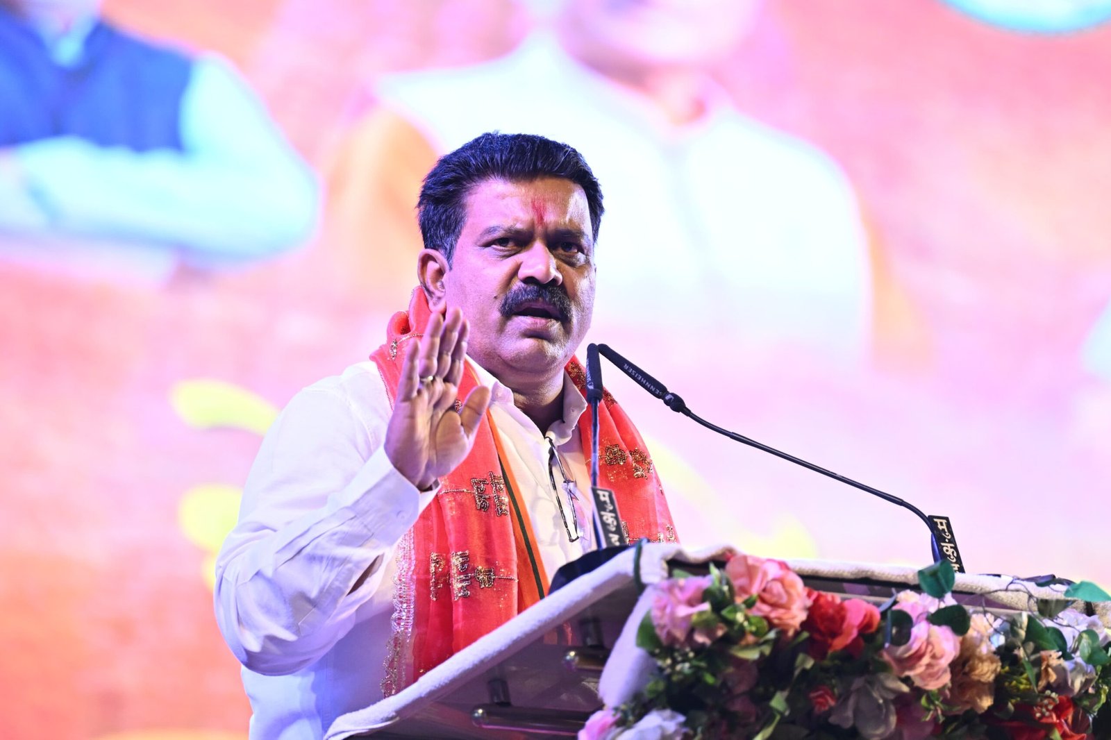 IMG 20250328 WA0010 1 scaled