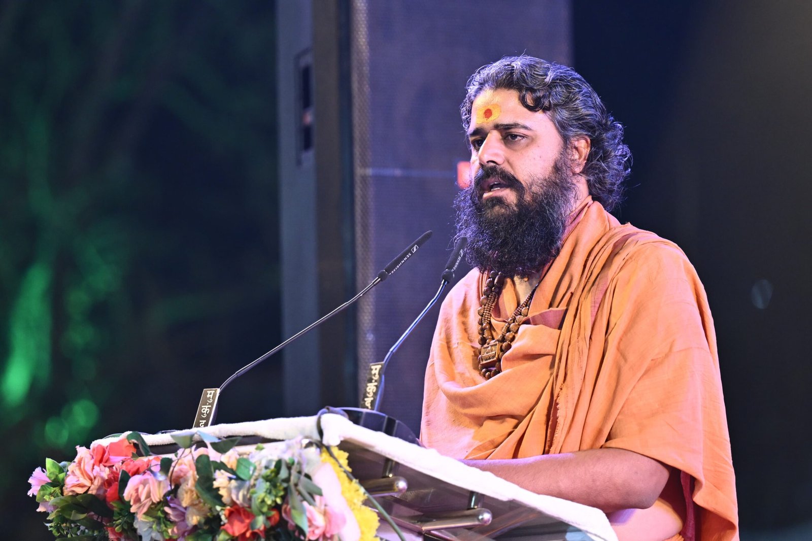 IMG 20250328 WA0018 scaled