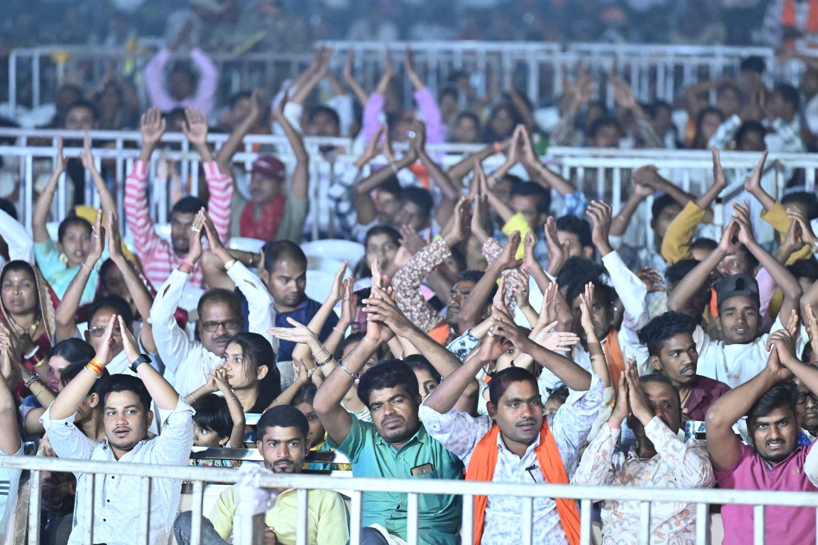 IMG 20250328 WA0021 1 scaled