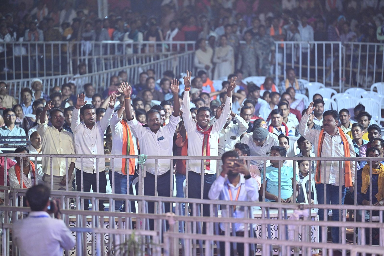 IMG 20250328 WA0027 scaled