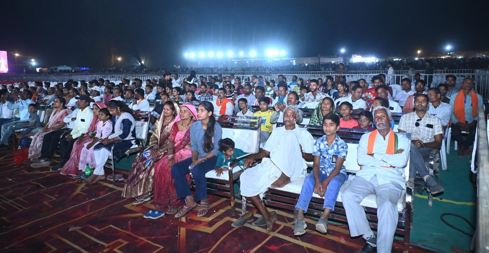 IMG 20250328 WA0028 scaled