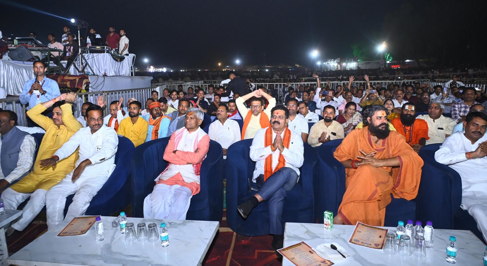 IMG 20250328 WA0029 scaled