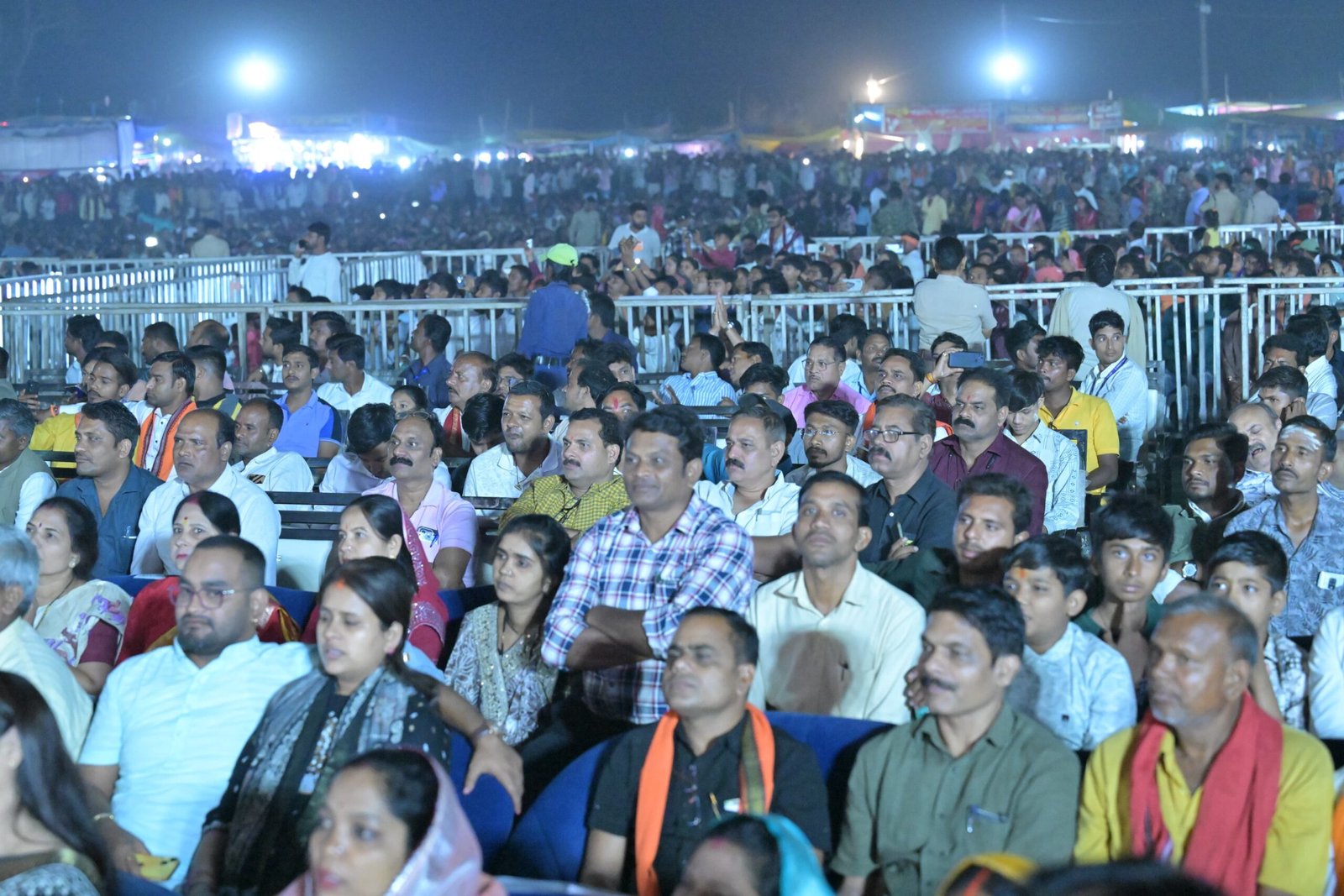 IMG 20250328 WA0032 scaled