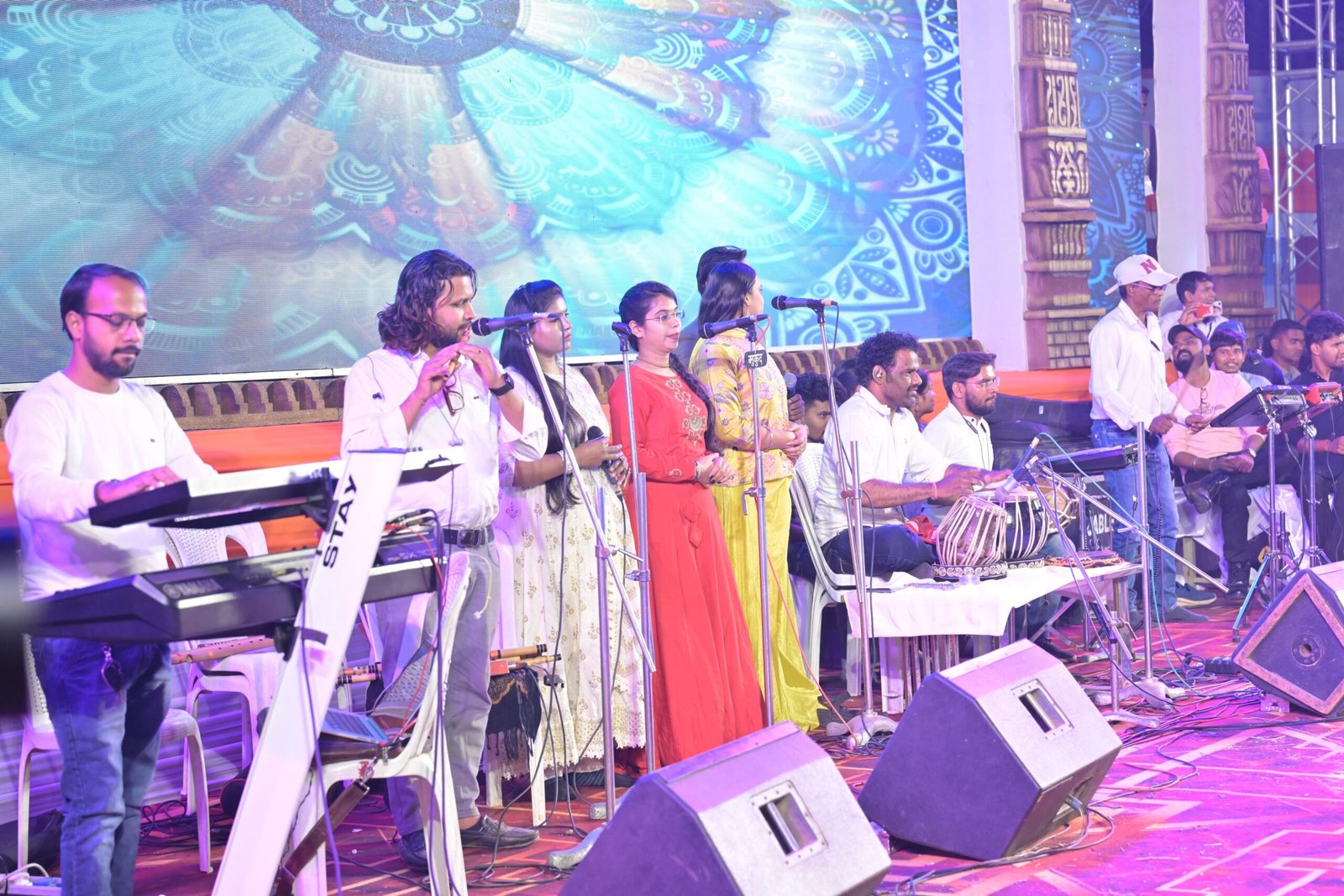 IMG 20250328 WA0035 scaled