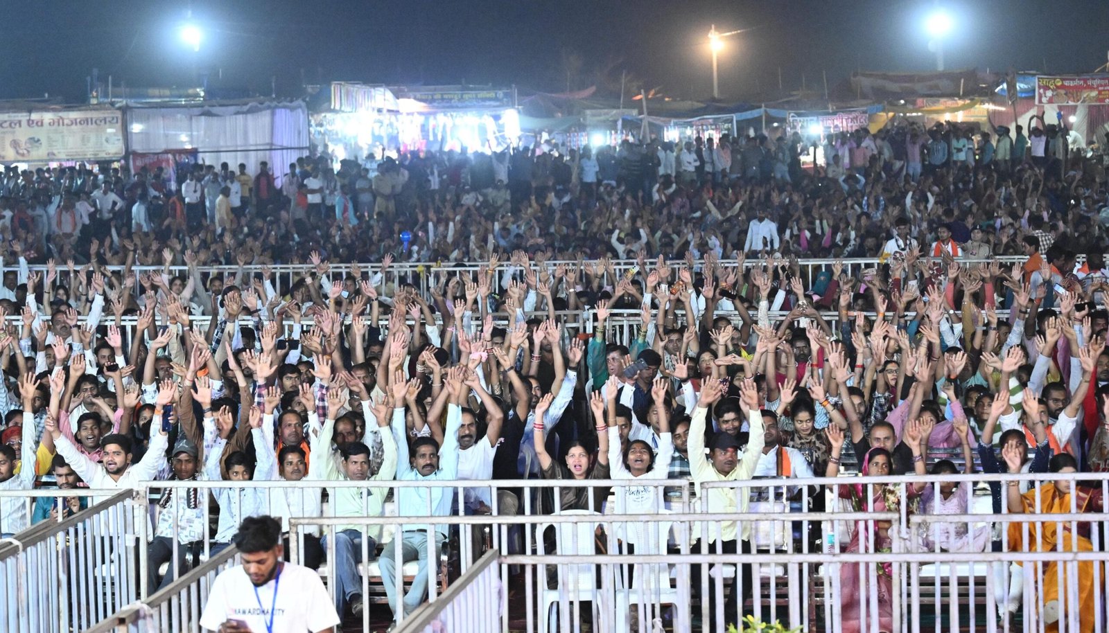 IMG 20250328 WA0036 scaled