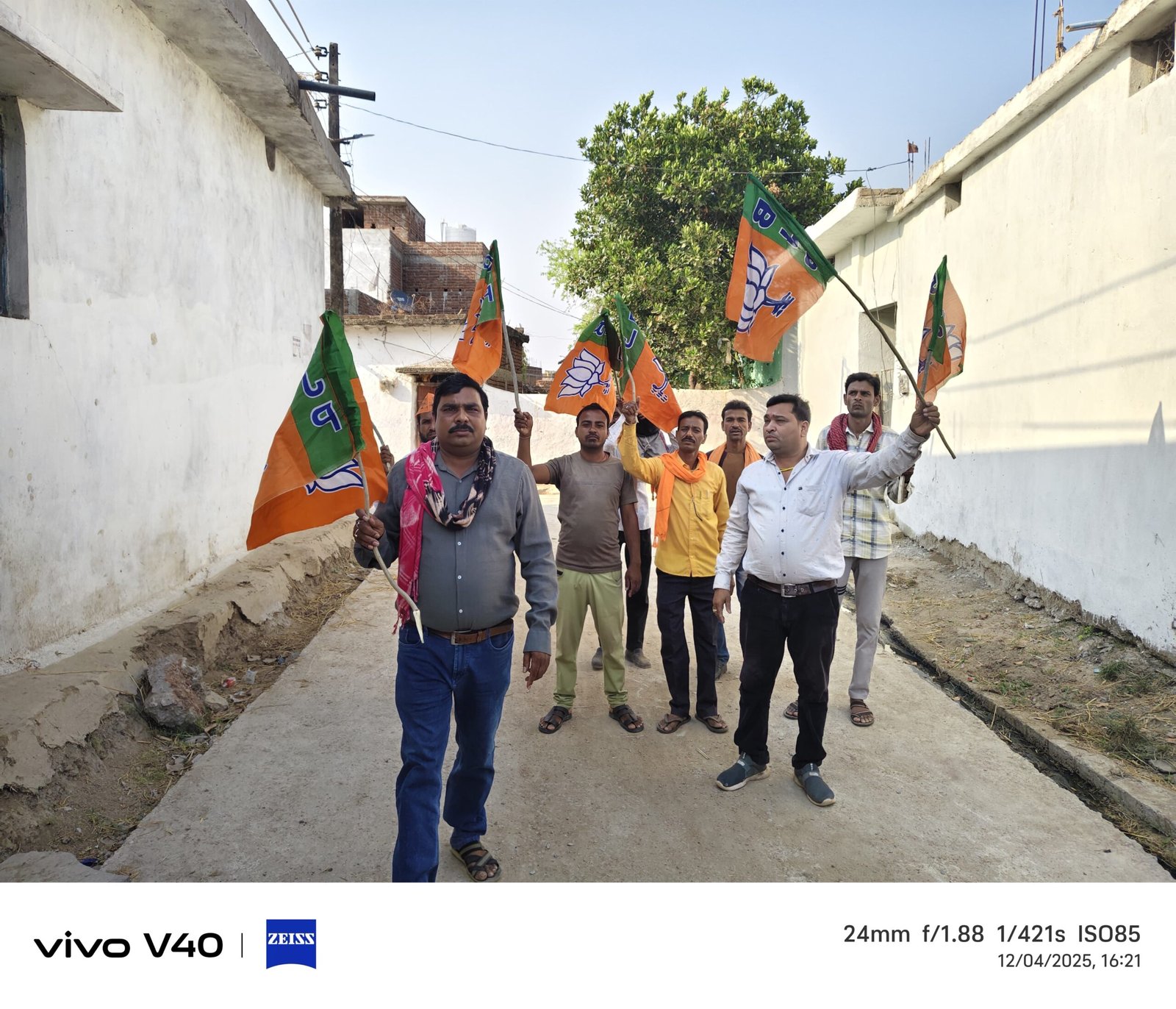 IMG 20250412 WA0024 scaled