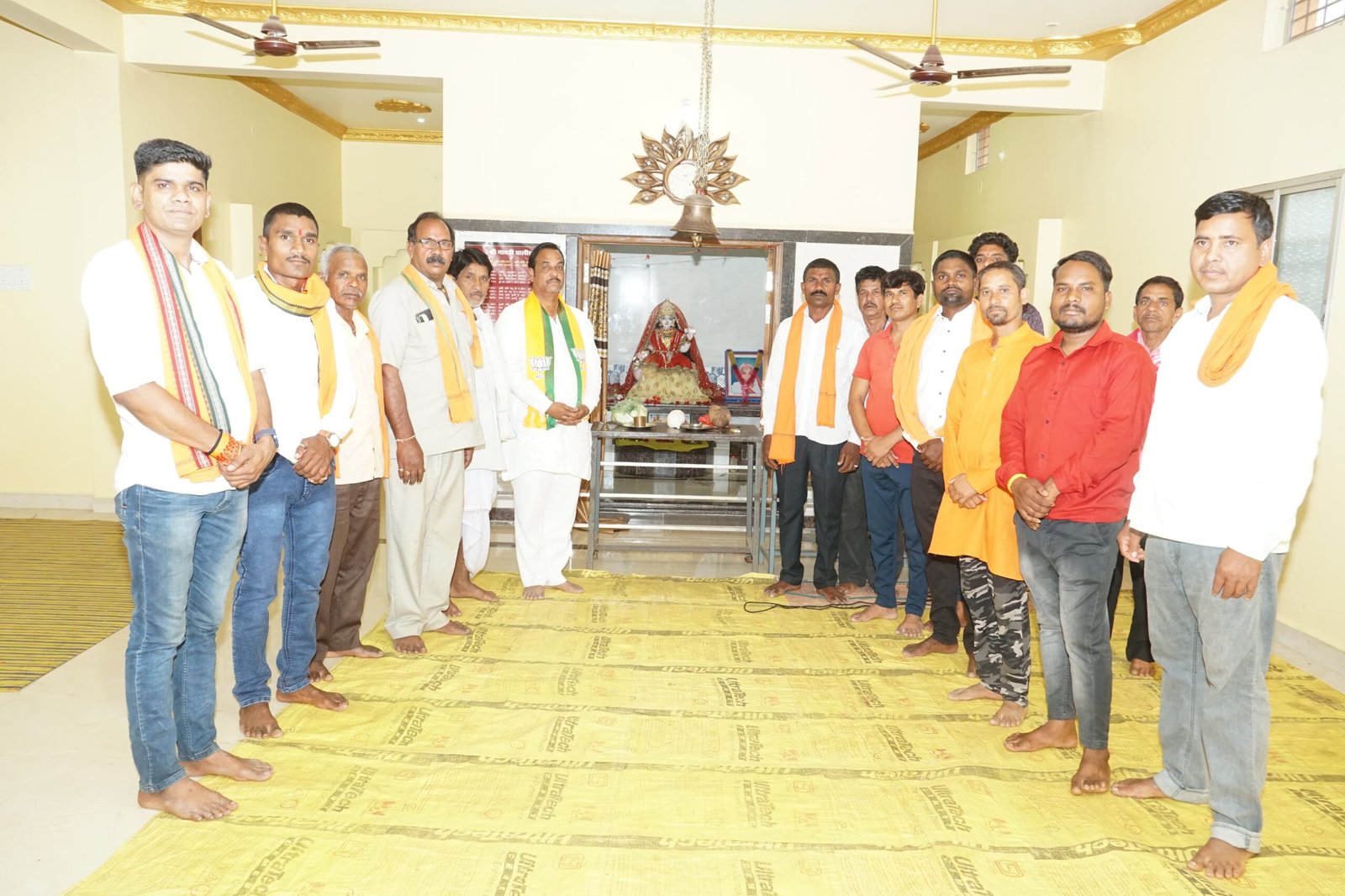 IMG 20250413 WA0048 scaled