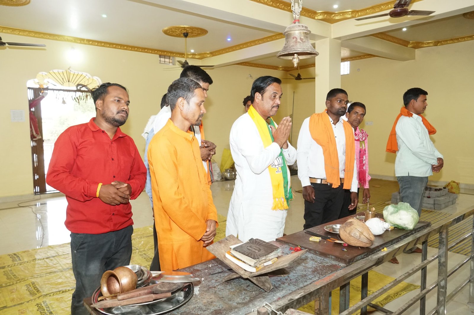 IMG 20250413 WA0050 scaled