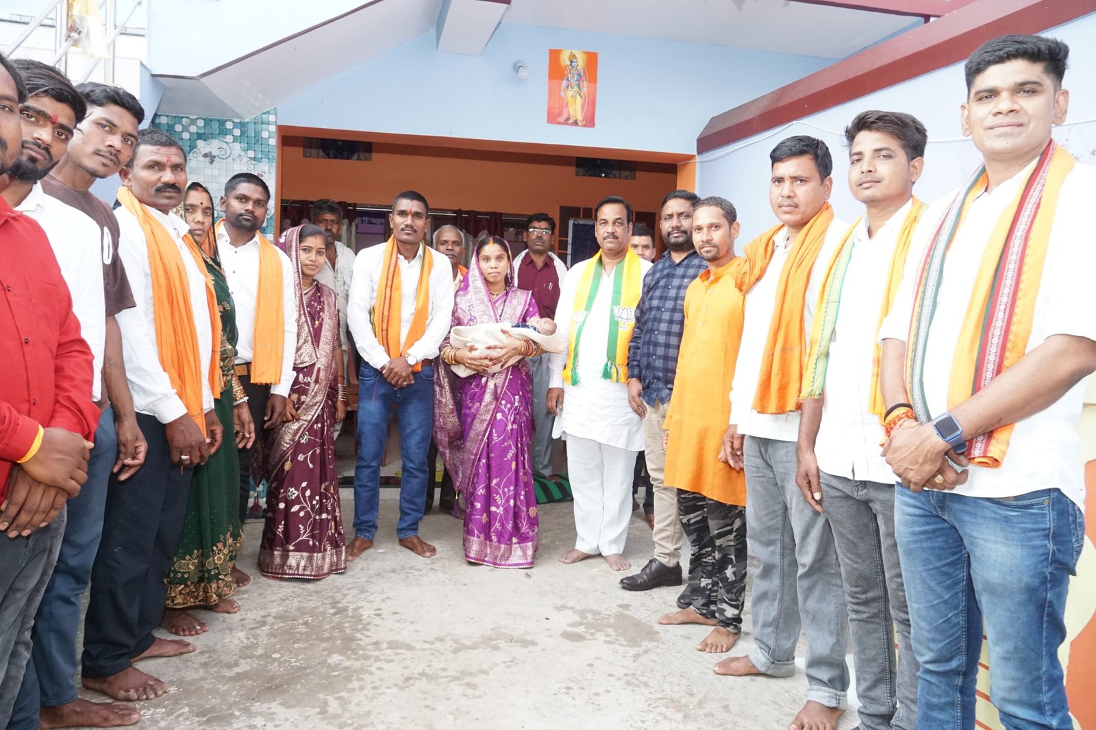 IMG 20250413 WA0052 scaled