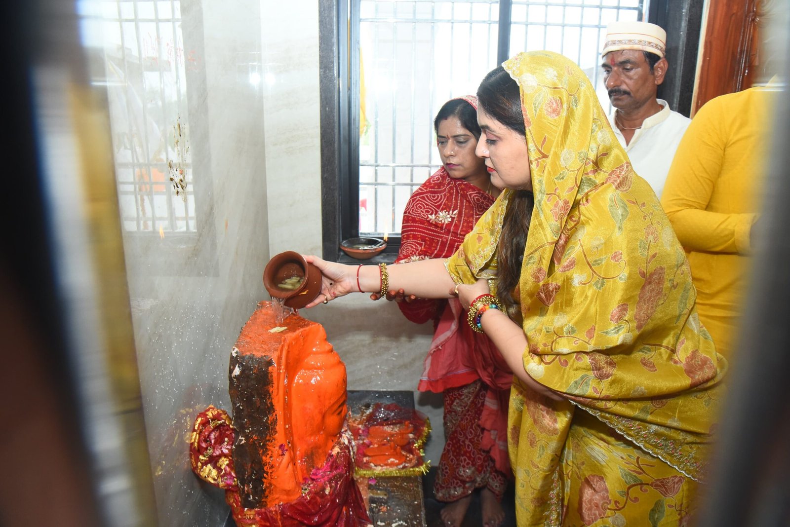 IMG 20250414 WA0004 scaled