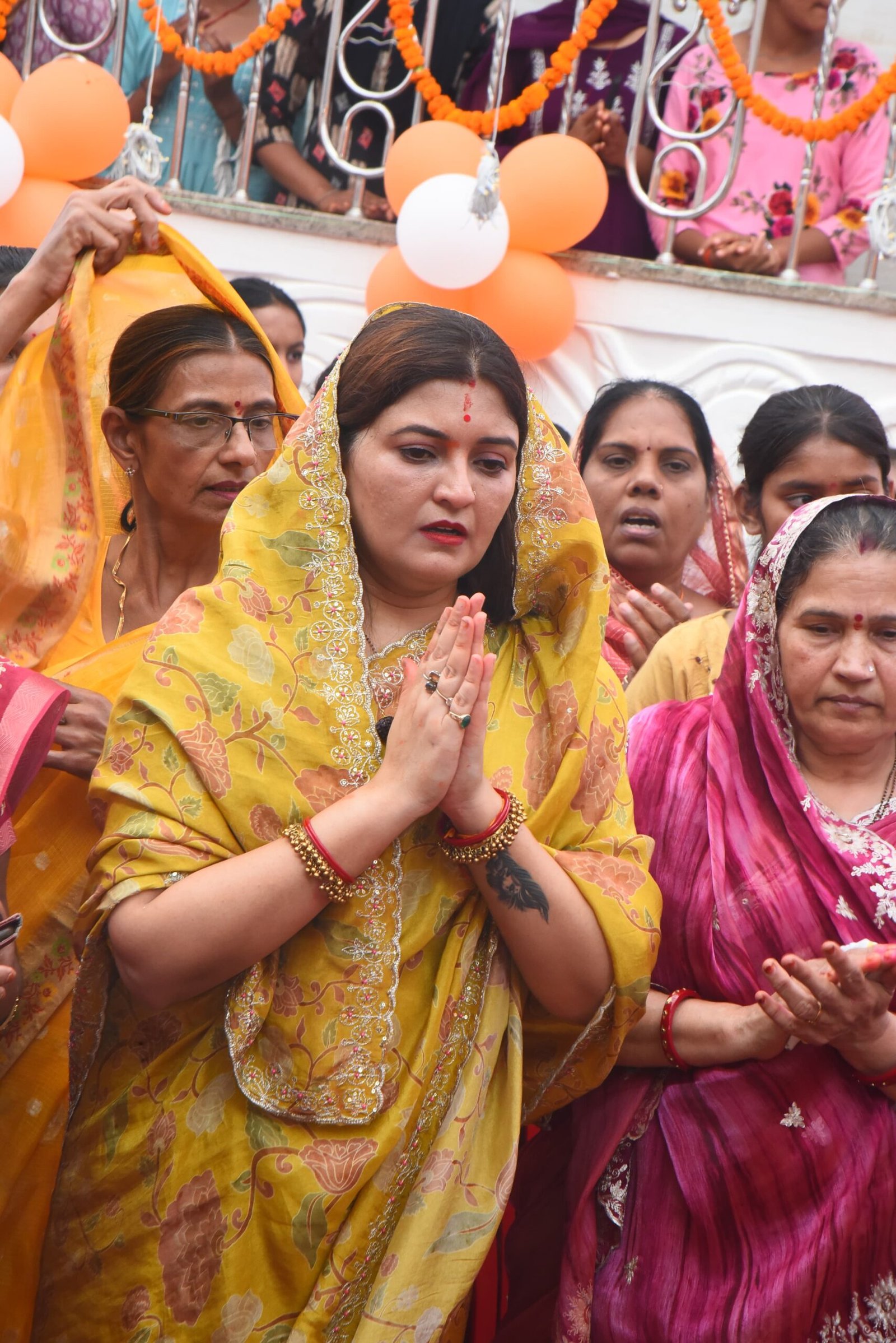 IMG 20250414 WA0005 scaled