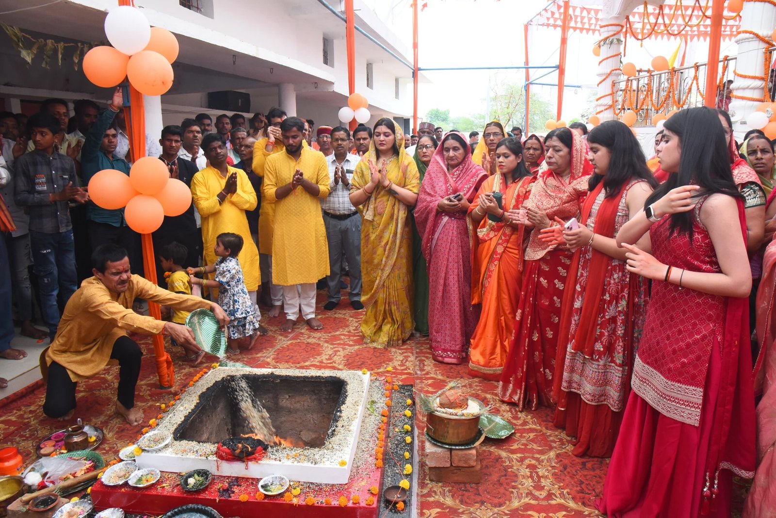 IMG 20250414 WA0007 scaled