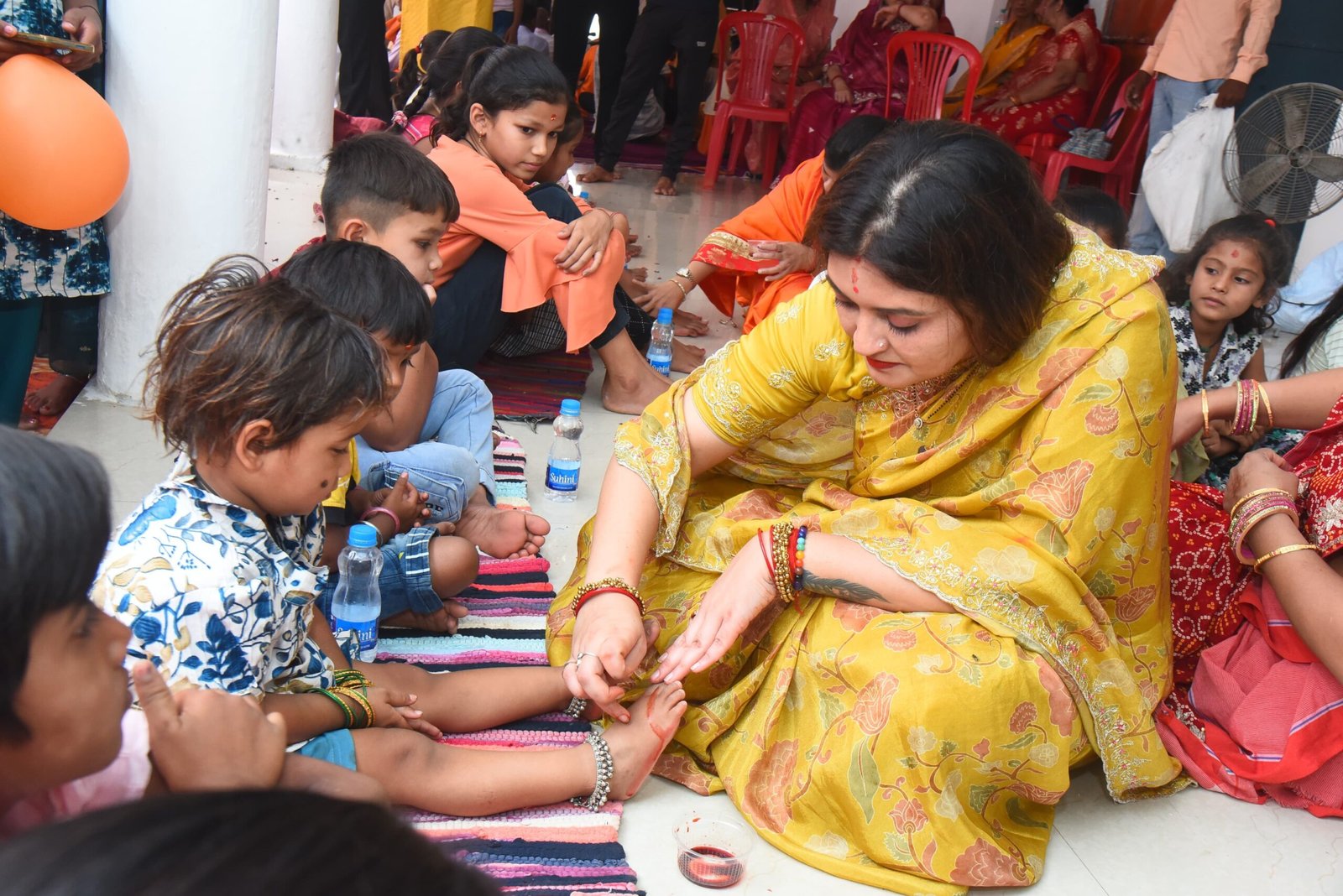 IMG 20250414 WA0009 scaled