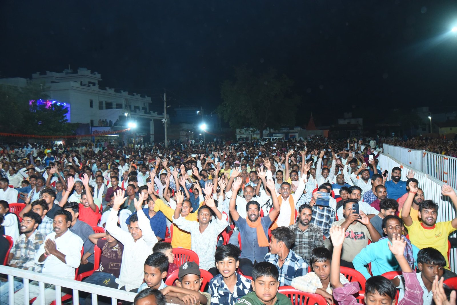 IMG 20250415 WA0017 scaled