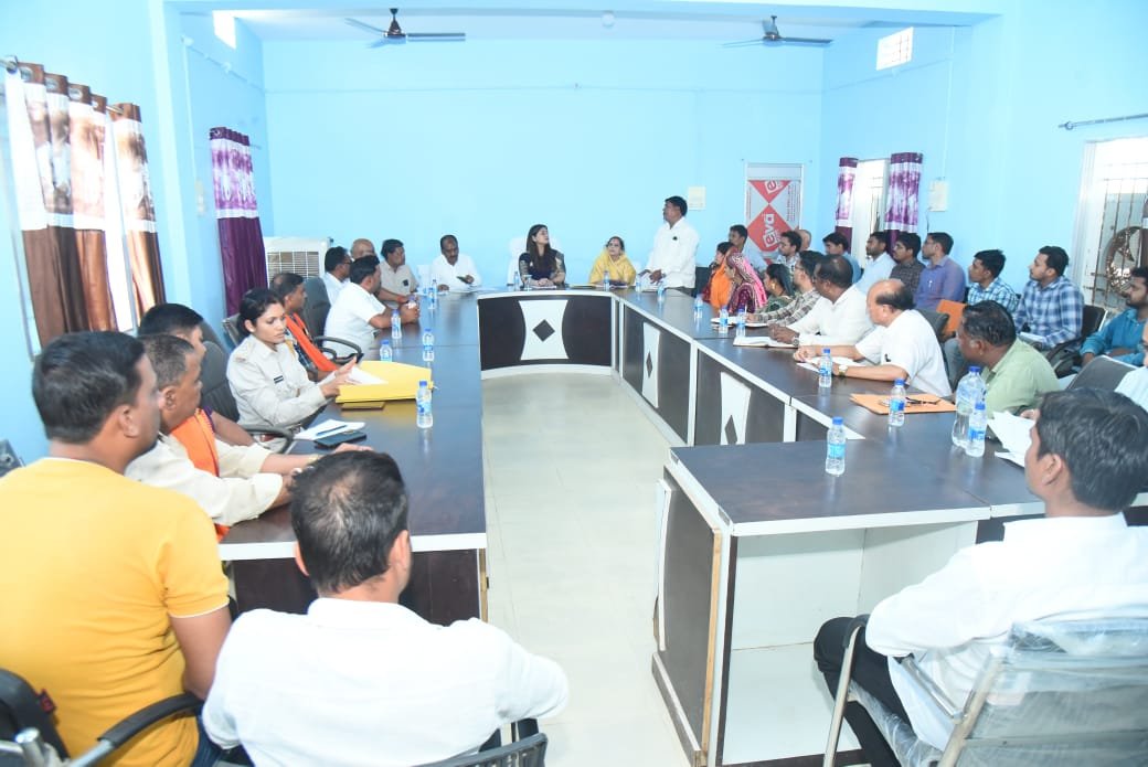 IMG 20250417 WA0002 1