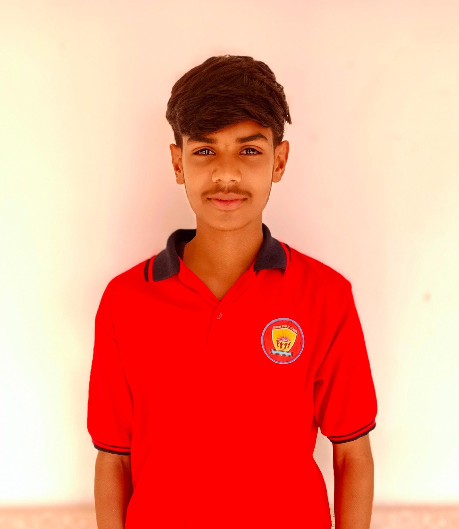 IMG 20250420 WA0016 scaled