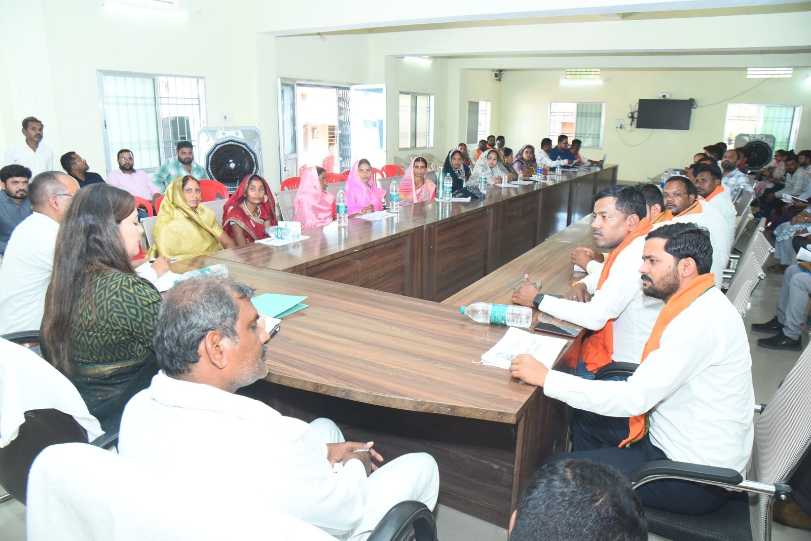 IMG 20250422 WA0030 scaled