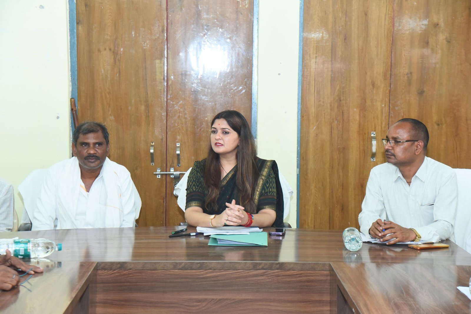 IMG 20250422 WA0031 scaled