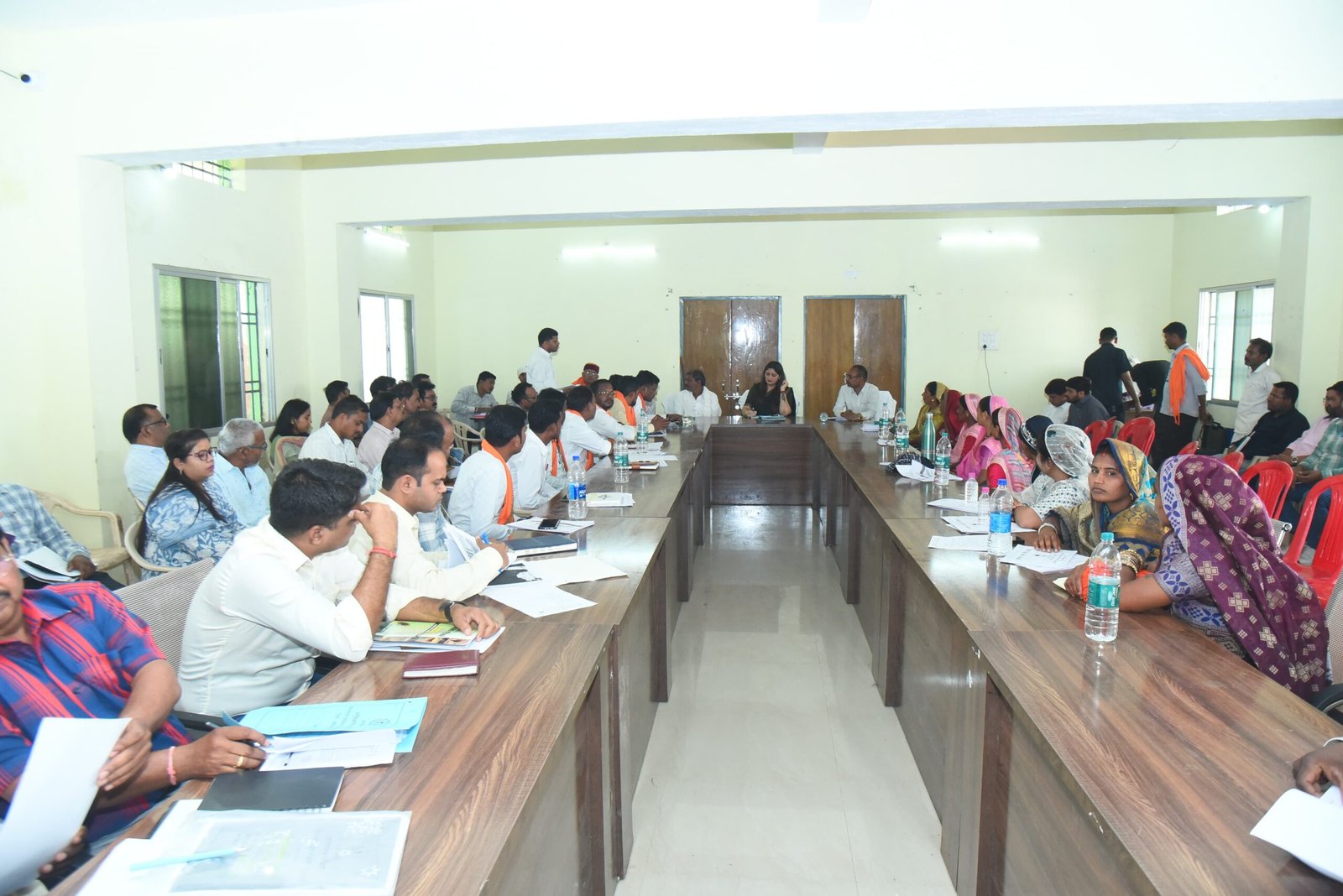 IMG 20250422 WA0034 scaled